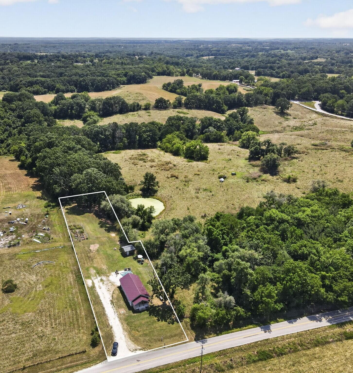 1548 State Highway Ff Property Photo 38