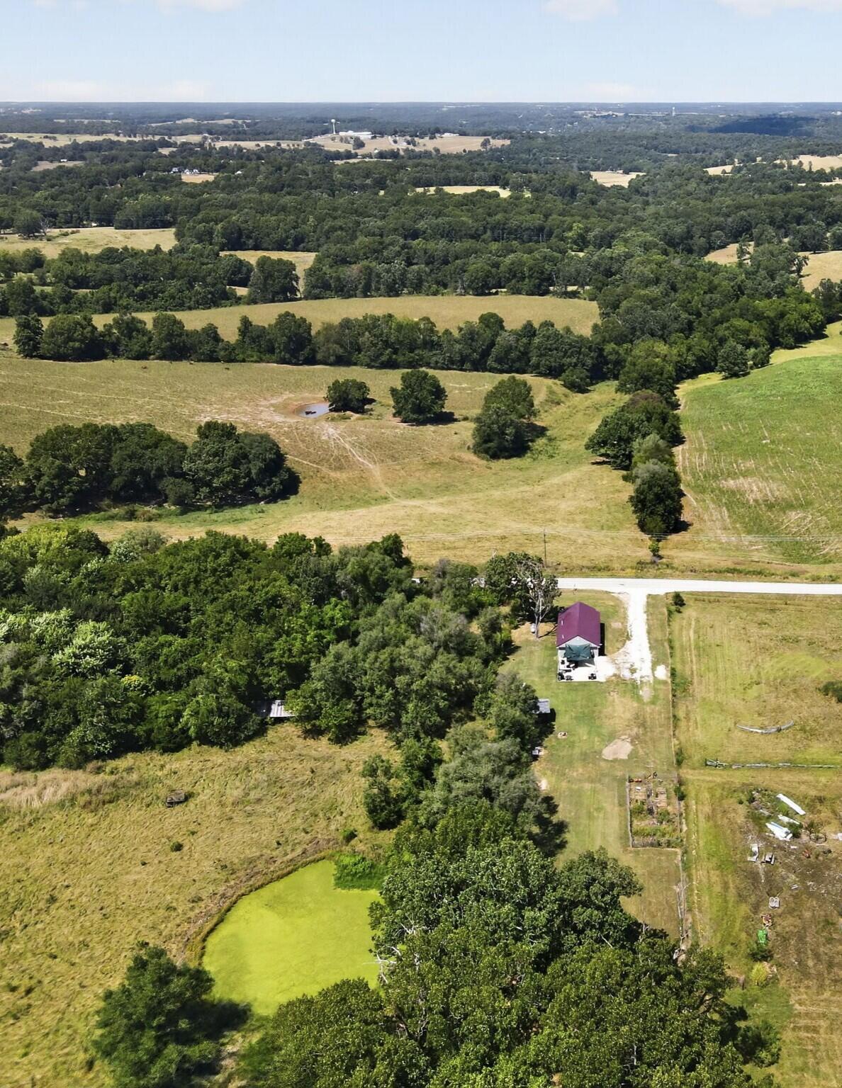 1548 State Highway Ff Property Photo 39