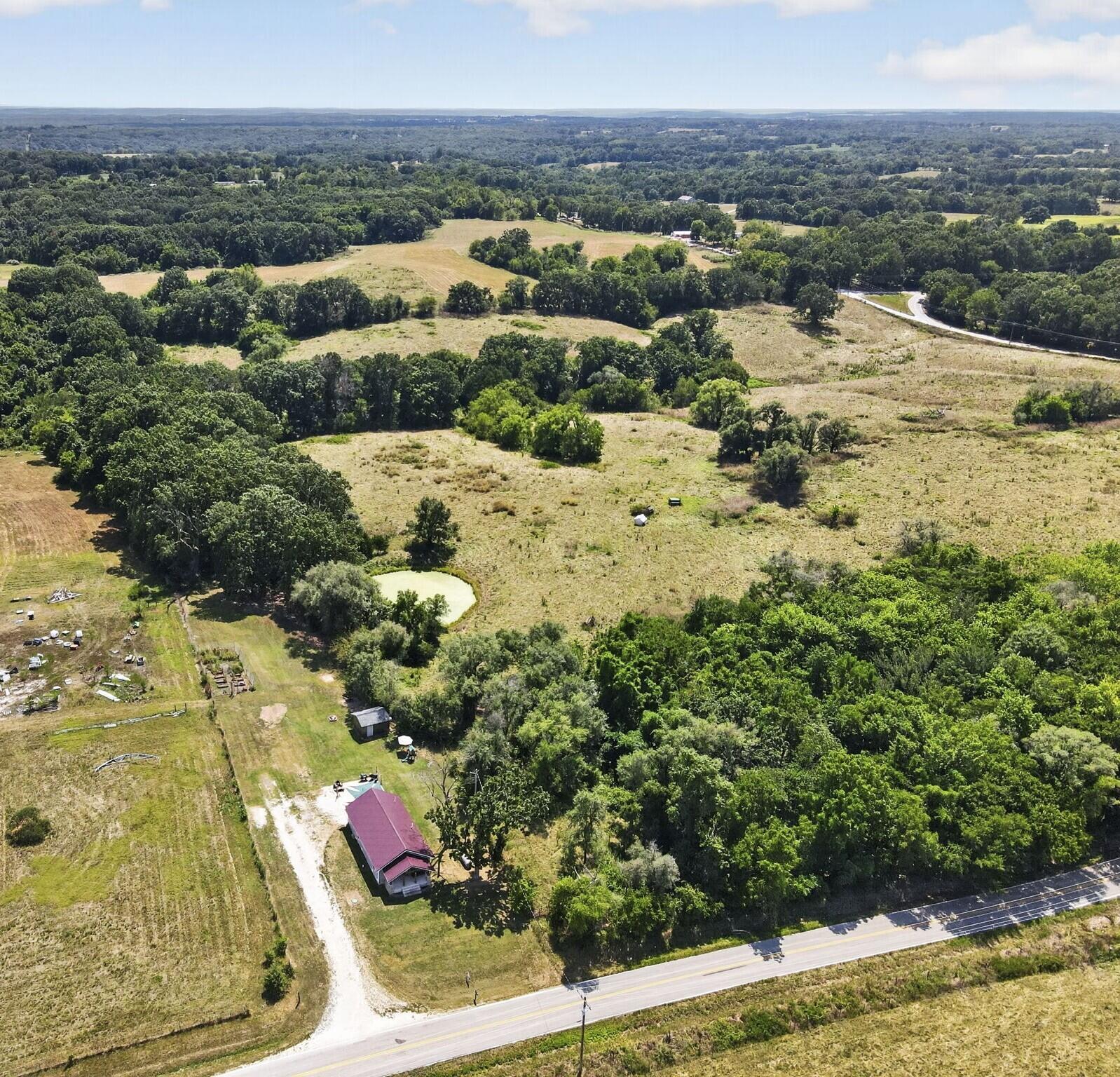 1548 State Highway Ff Property Photo 40