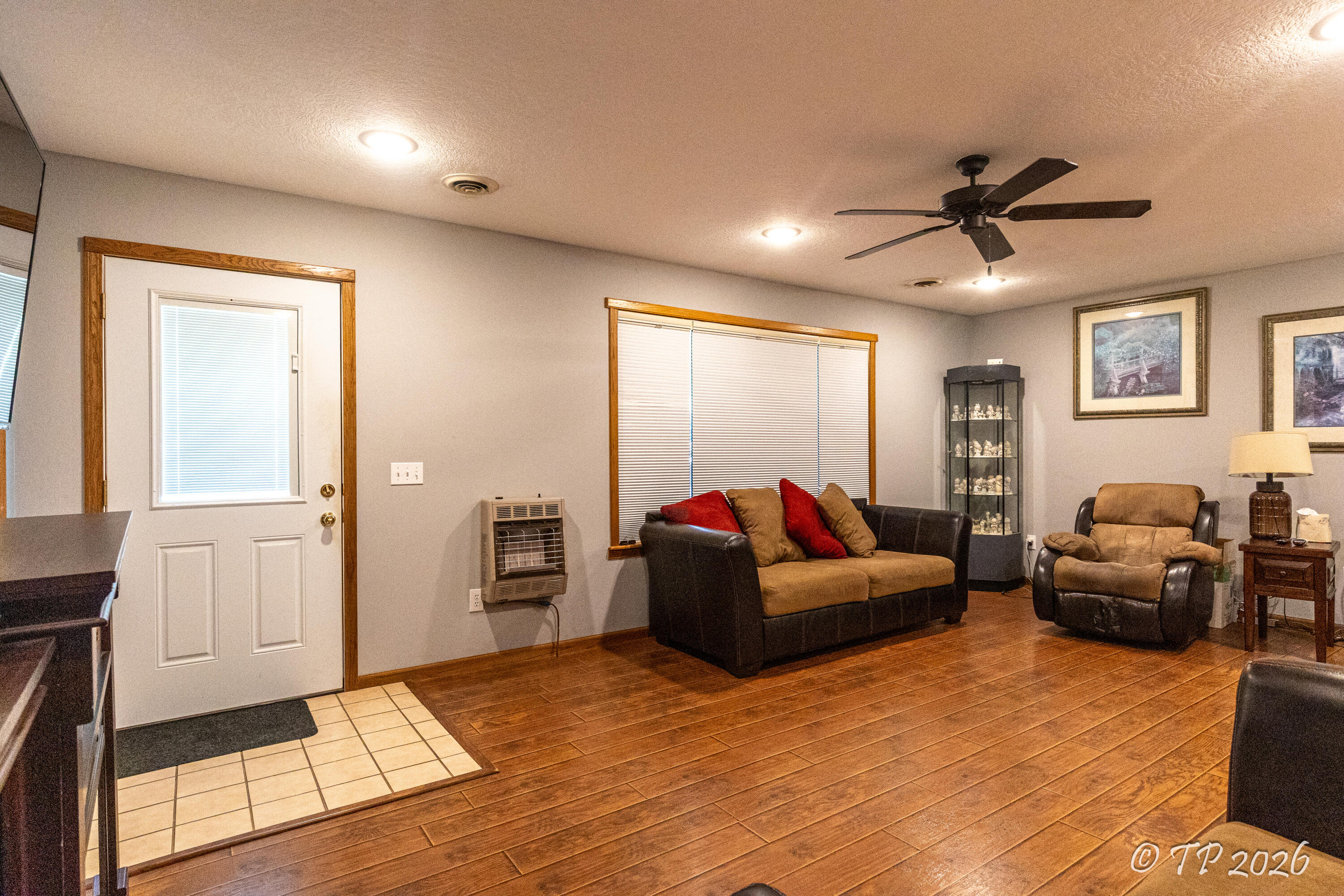 5879 County Road 1580 Property Photo 11