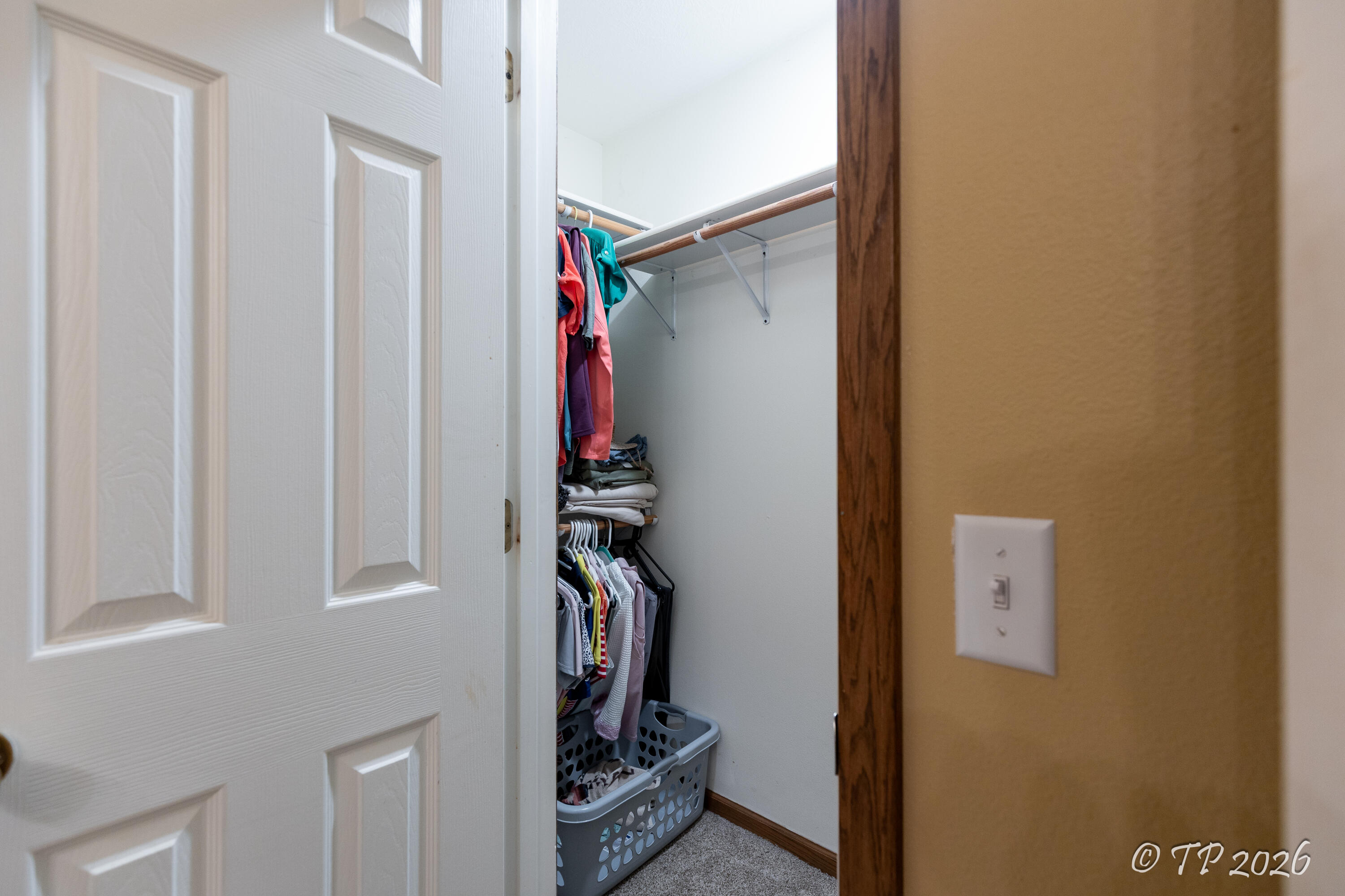 5879 County Road 1580 Property Photo 22
