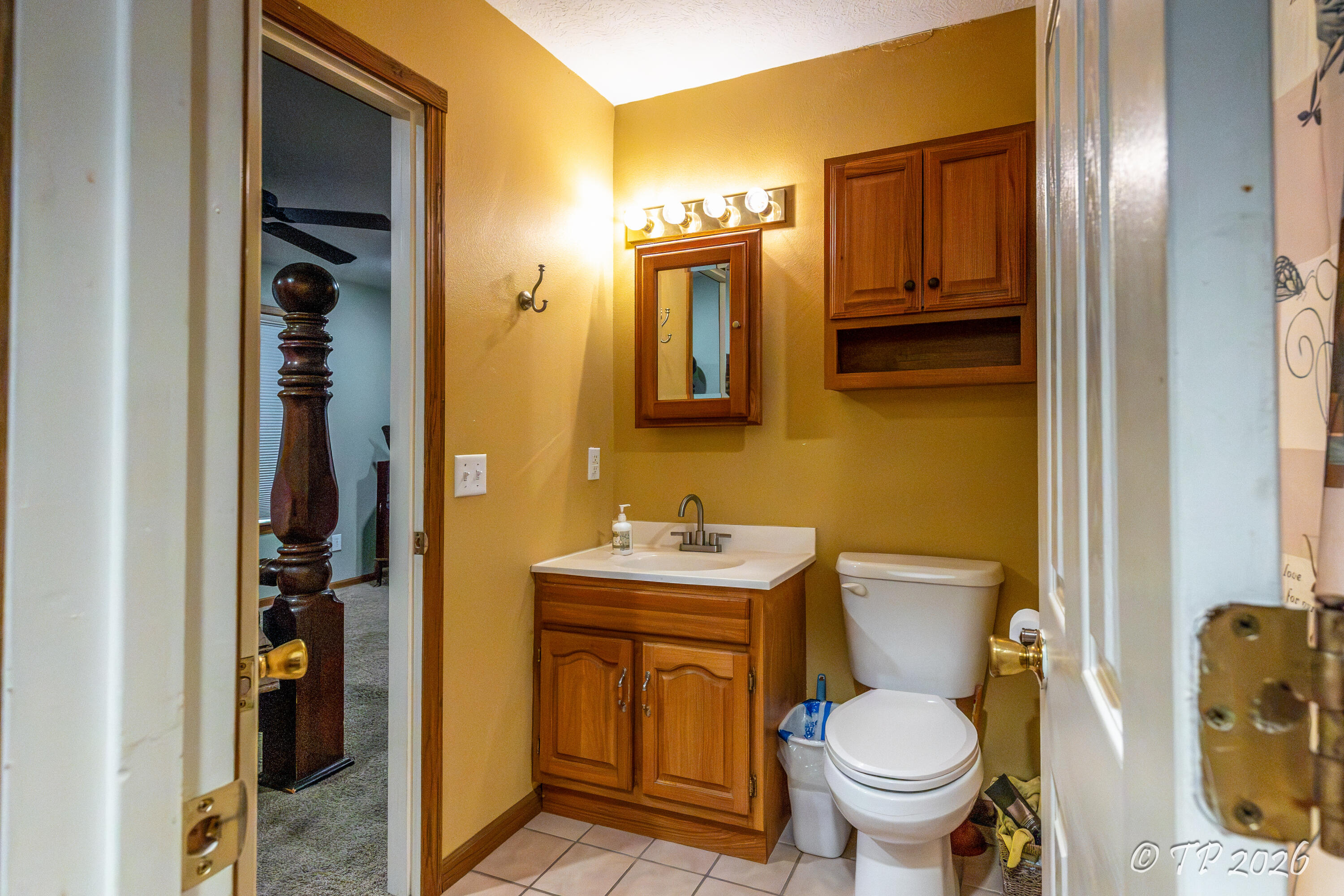 5879 County Road 1580 Property Photo 23