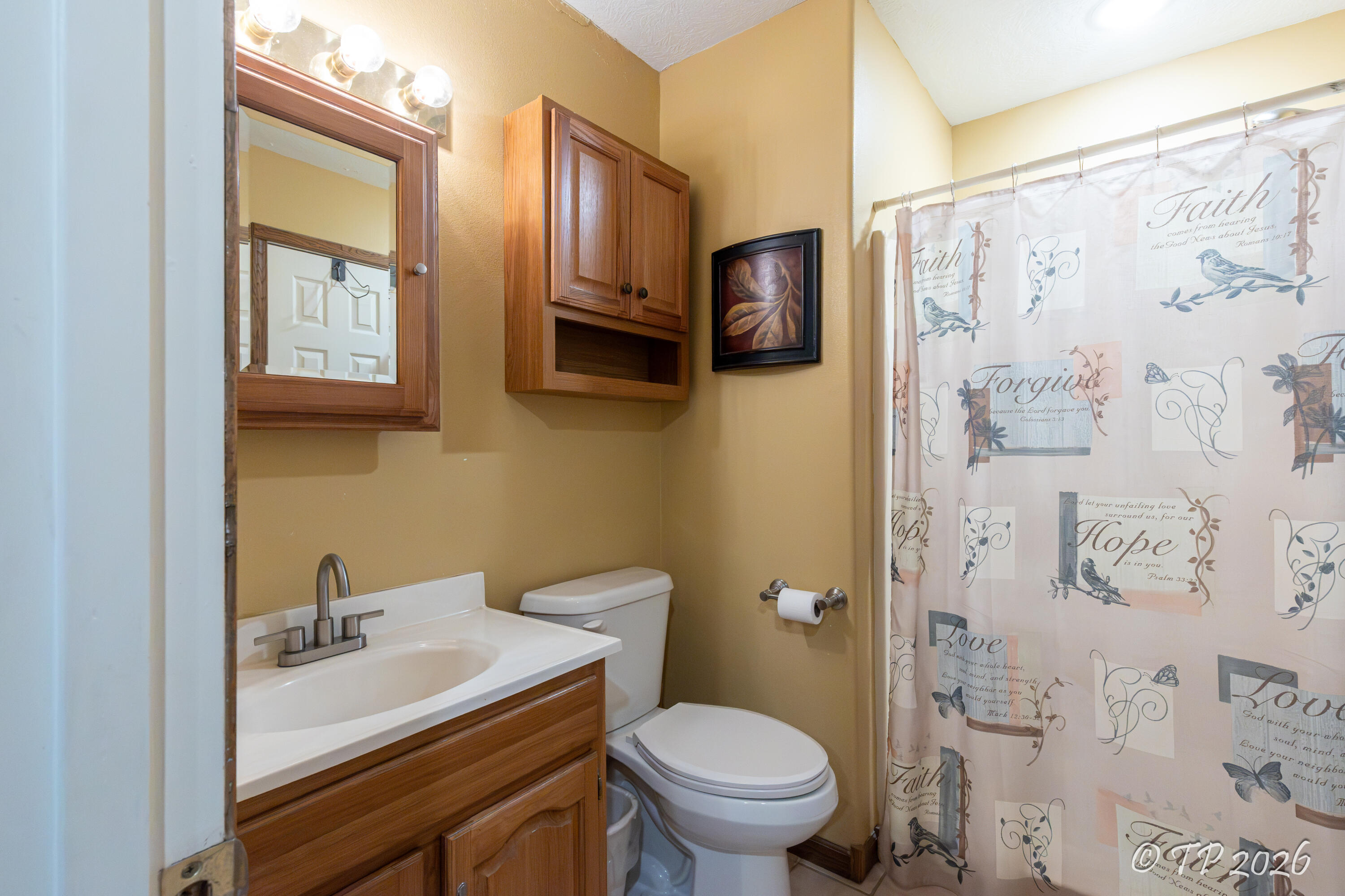 5879 County Road 1580 Property Photo 25