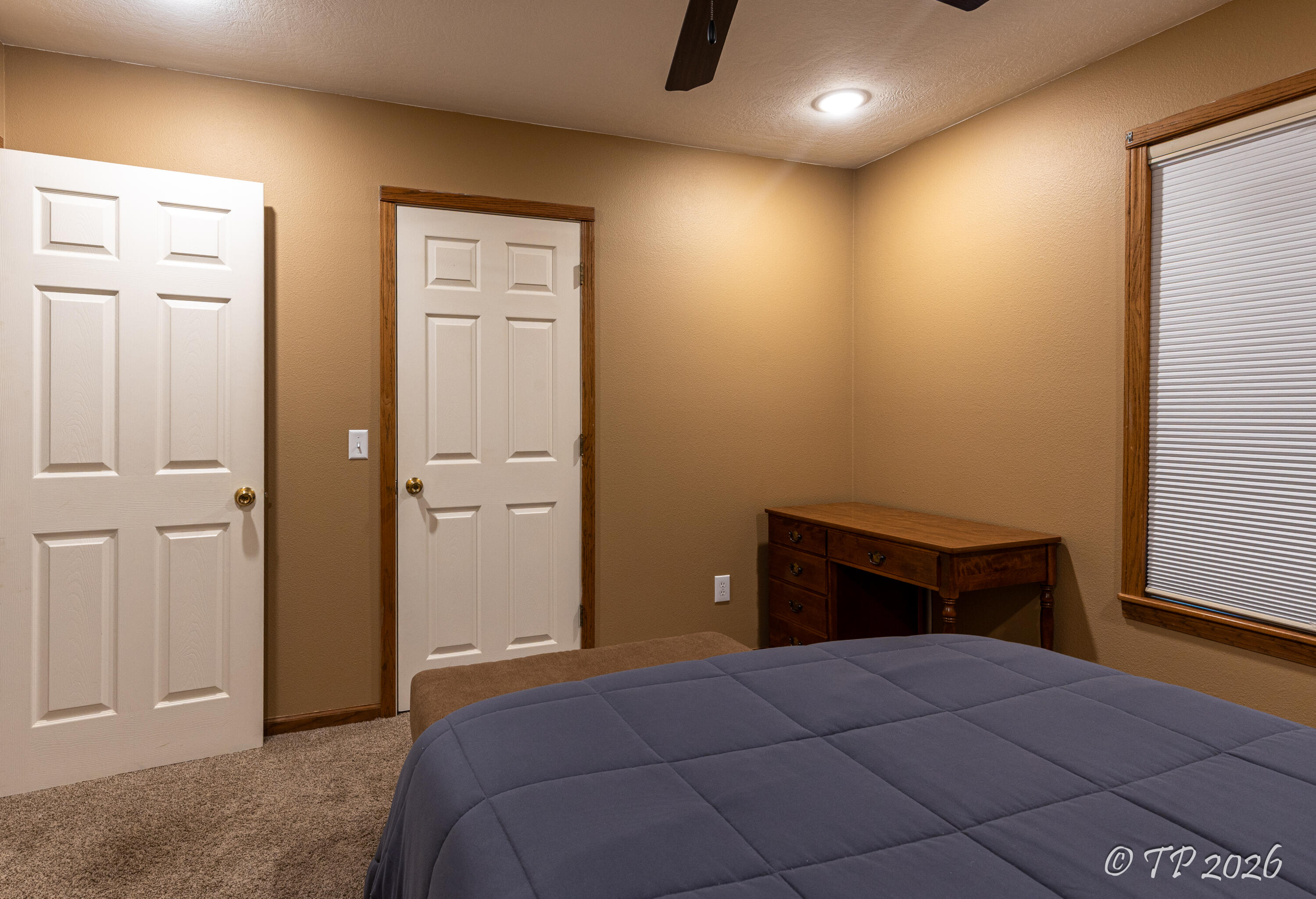 5879 County Road 1580 Property Photo 27