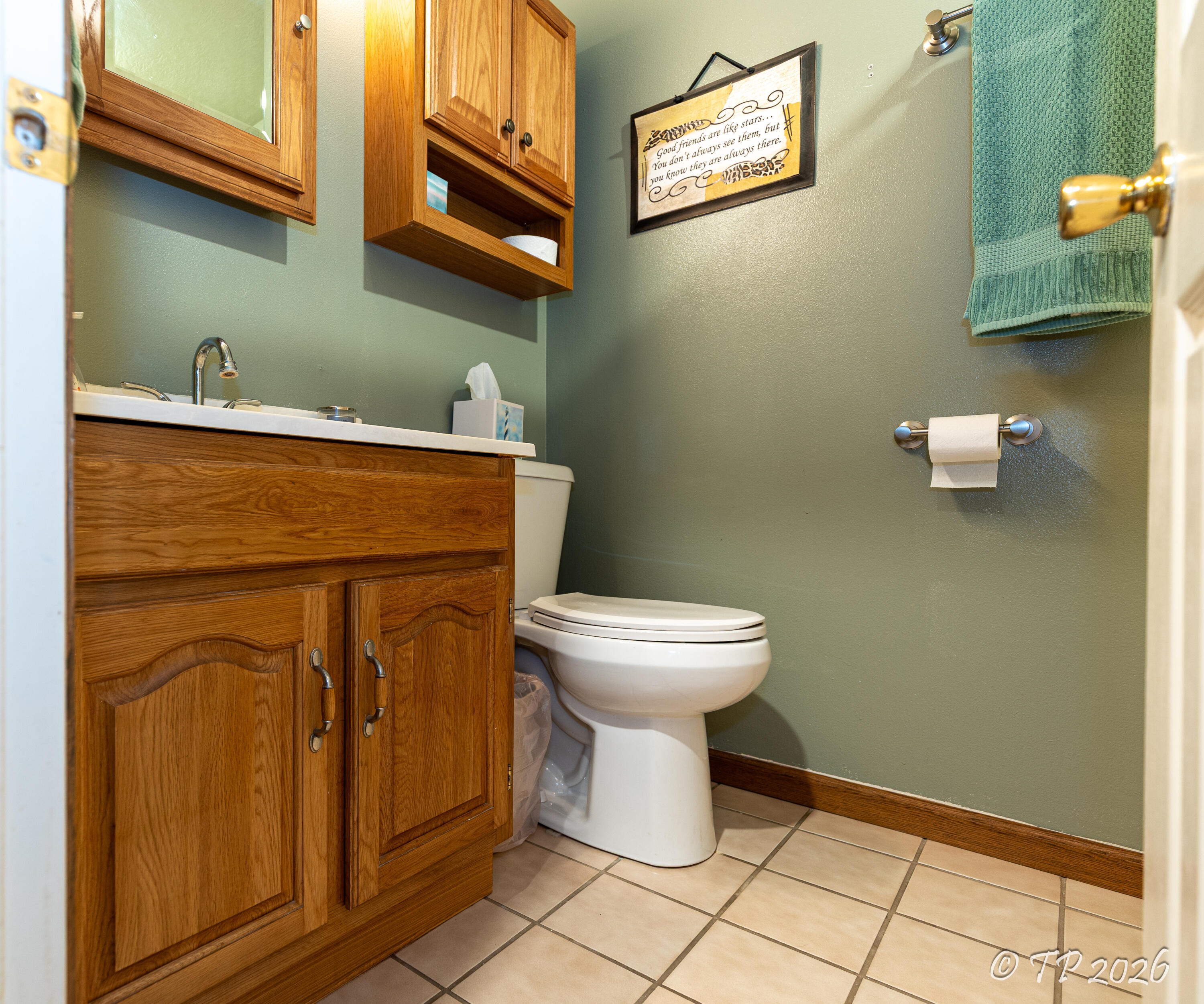 5879 County Road 1580 Property Photo 28