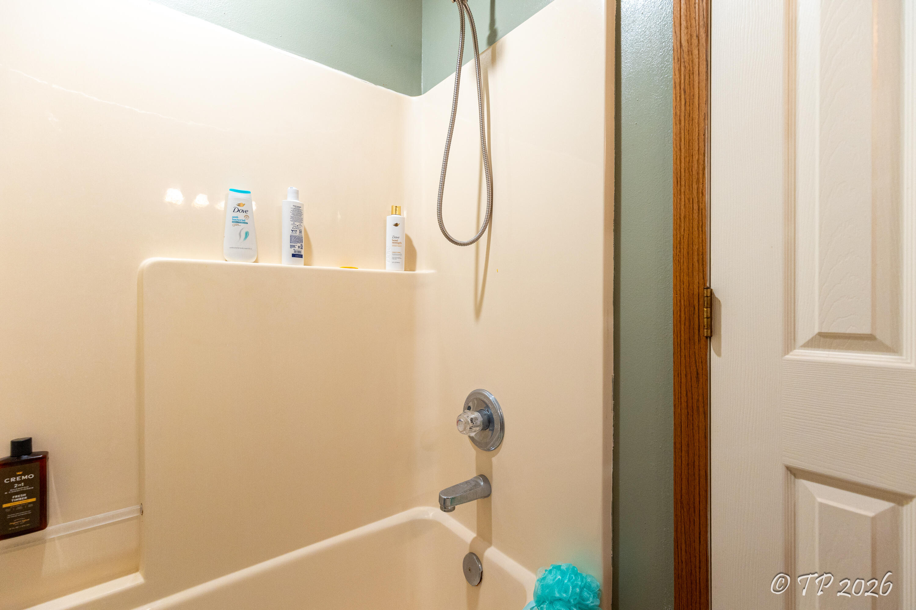 5879 County Road 1580 Property Photo 29