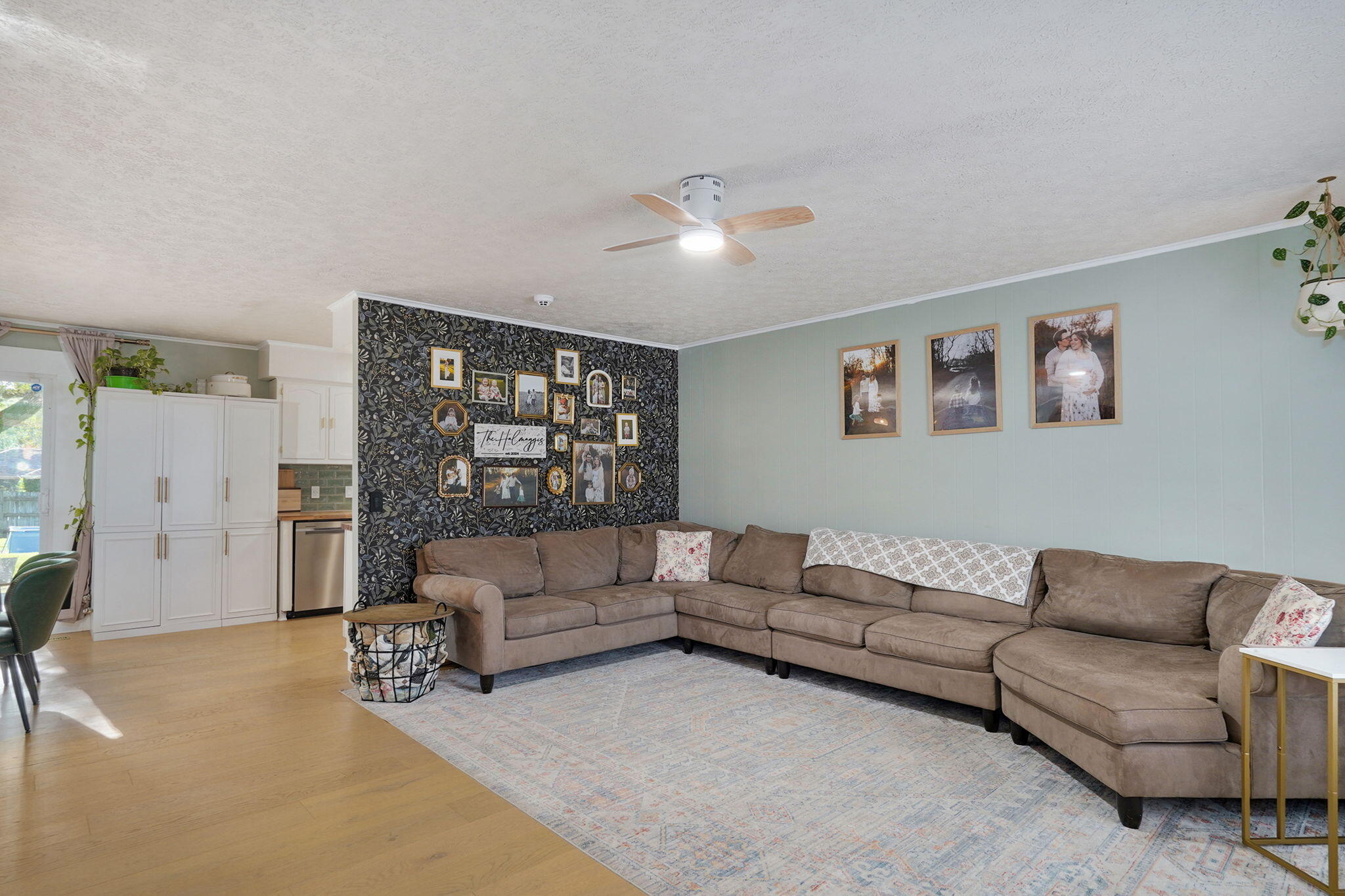 1717 North State Highway Cc Property Photo 4