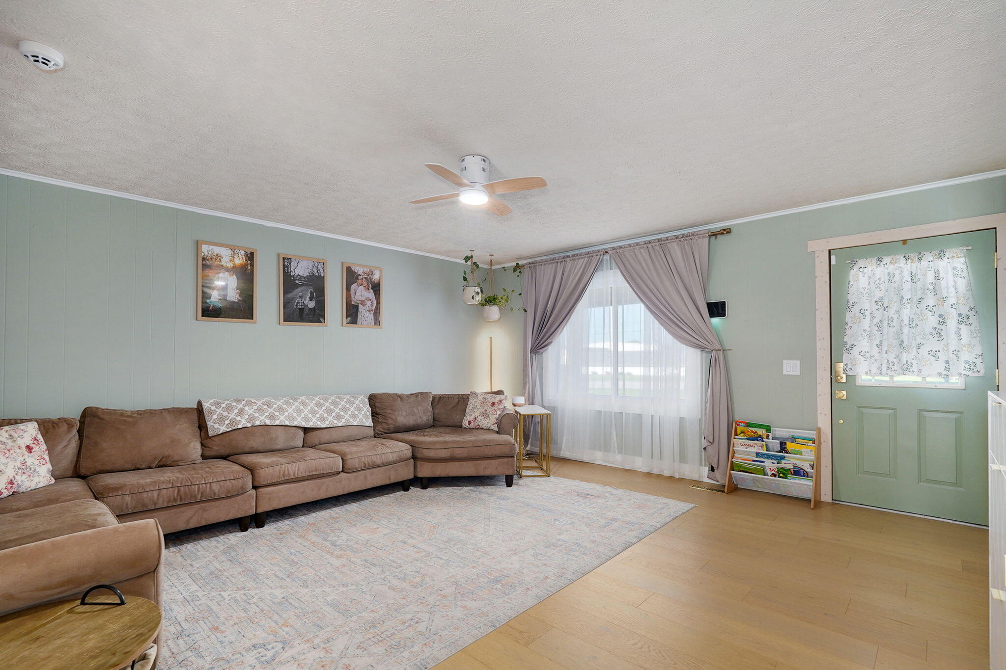 1717 North State Highway Cc Property Photo 5