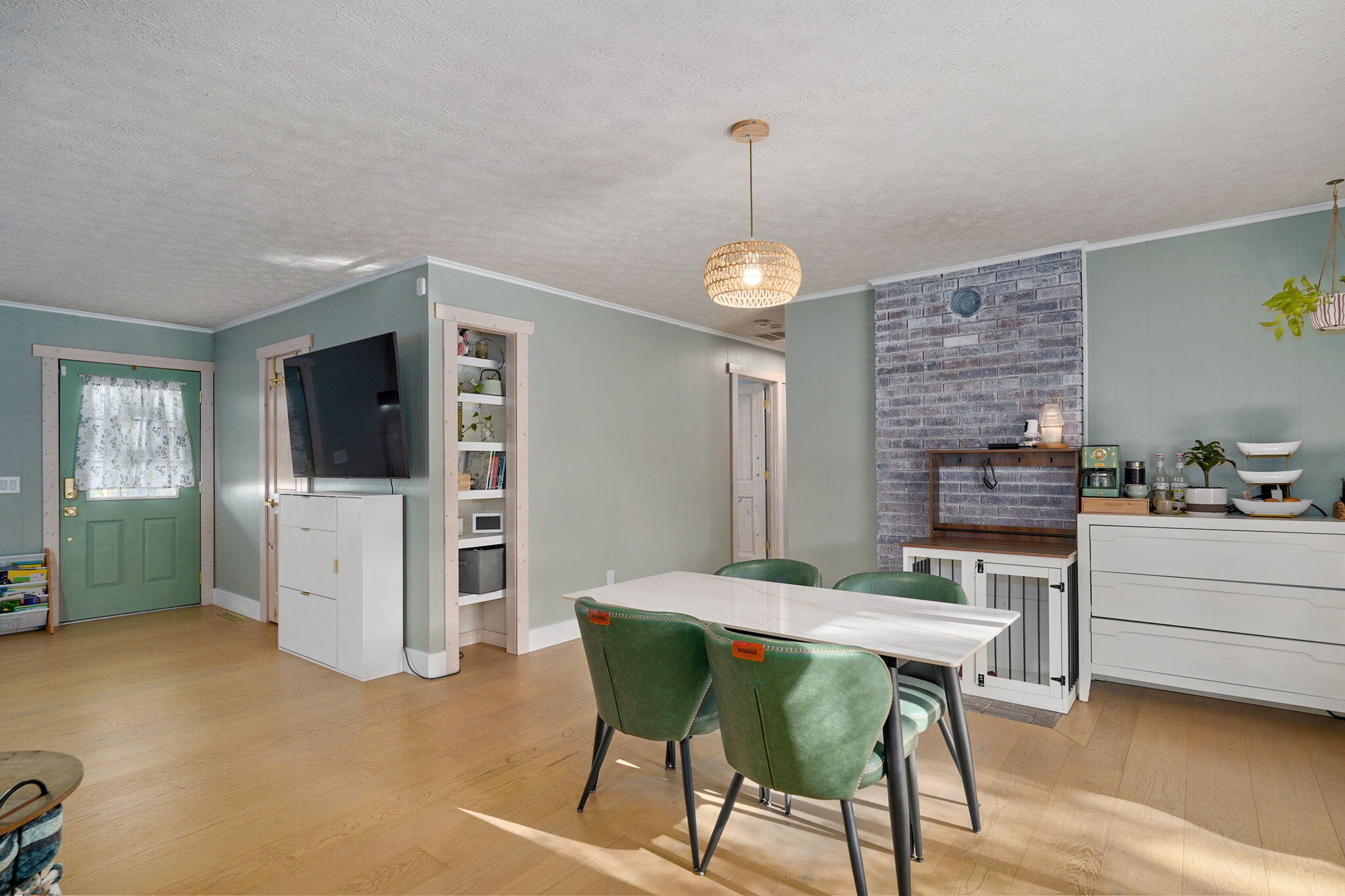 1717 North State Highway Cc Property Photo 8