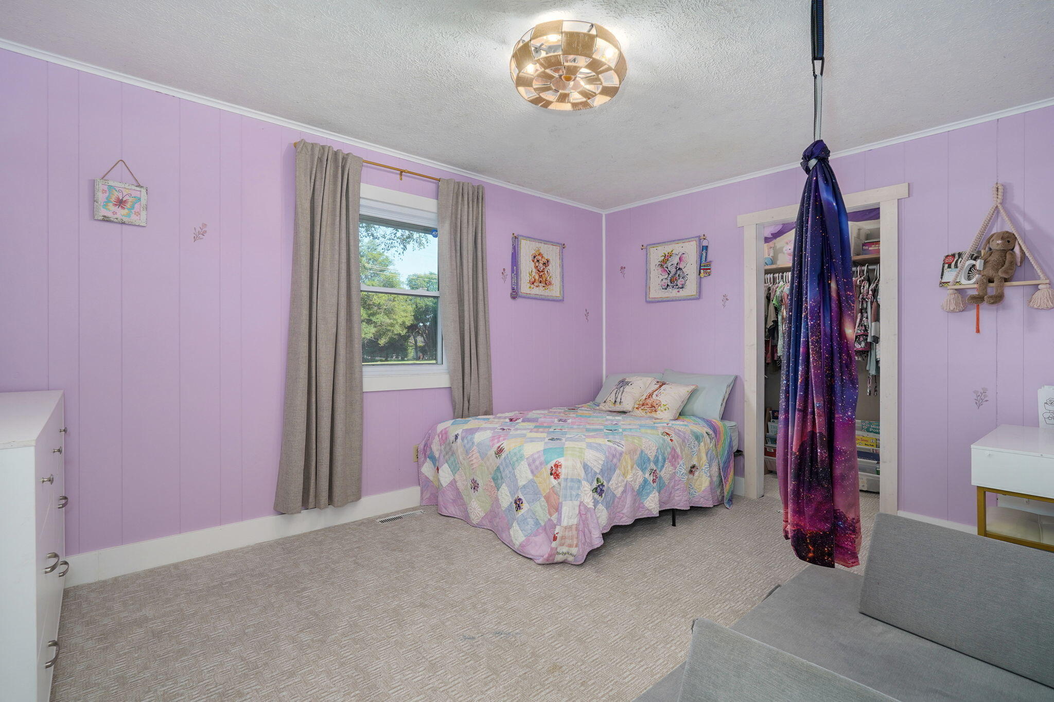 1717 North State Highway Cc Property Photo 14