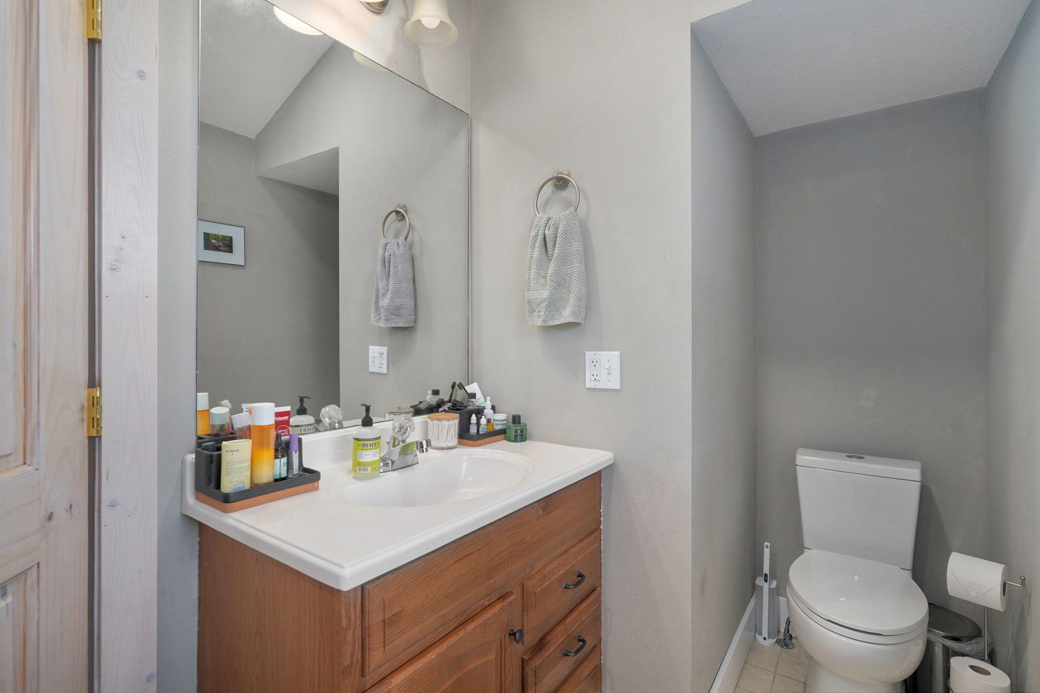 1717 North State Highway Cc Property Photo 20