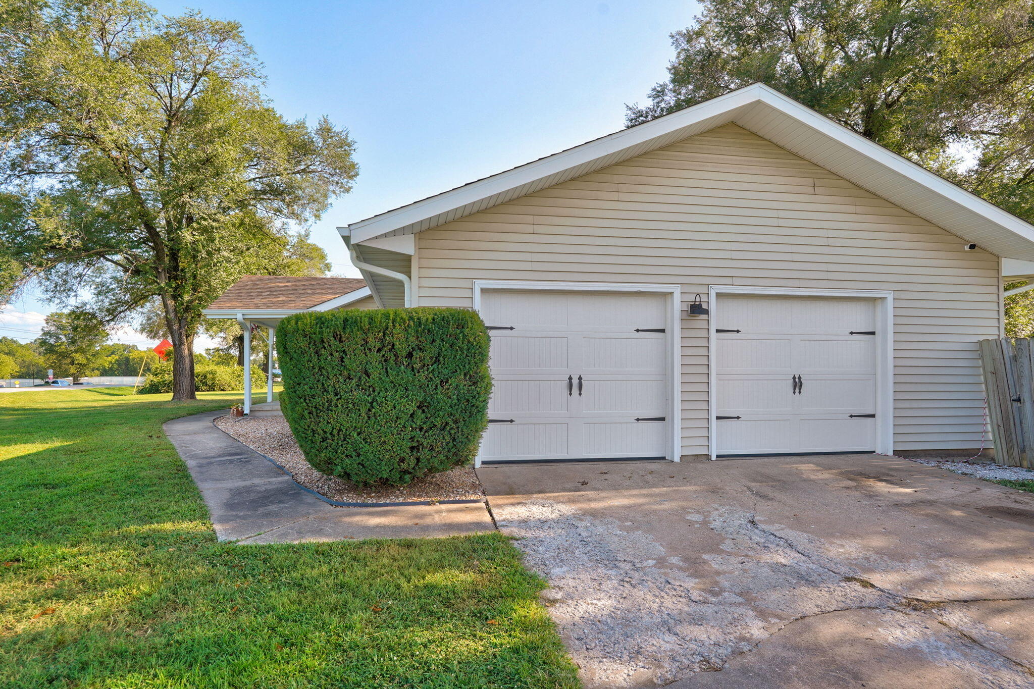 1717 North State Highway Cc Property Photo 21