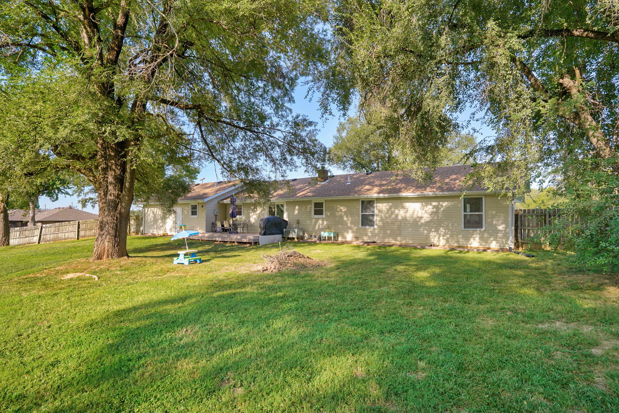1717 North State Highway Cc Property Photo 23