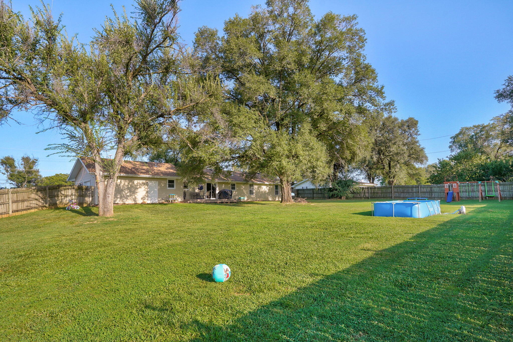 1717 North State Highway Cc Property Photo 25