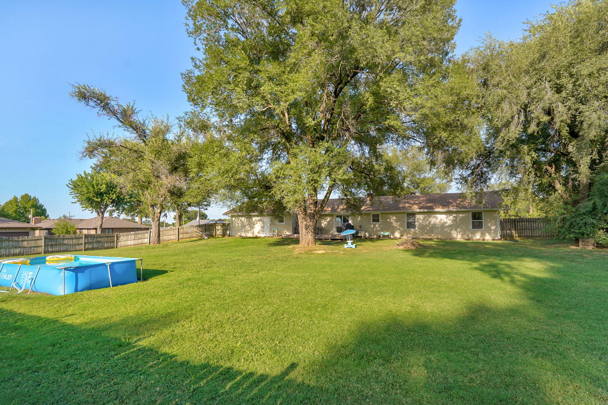 1717 North State Highway Cc Property Photo 27