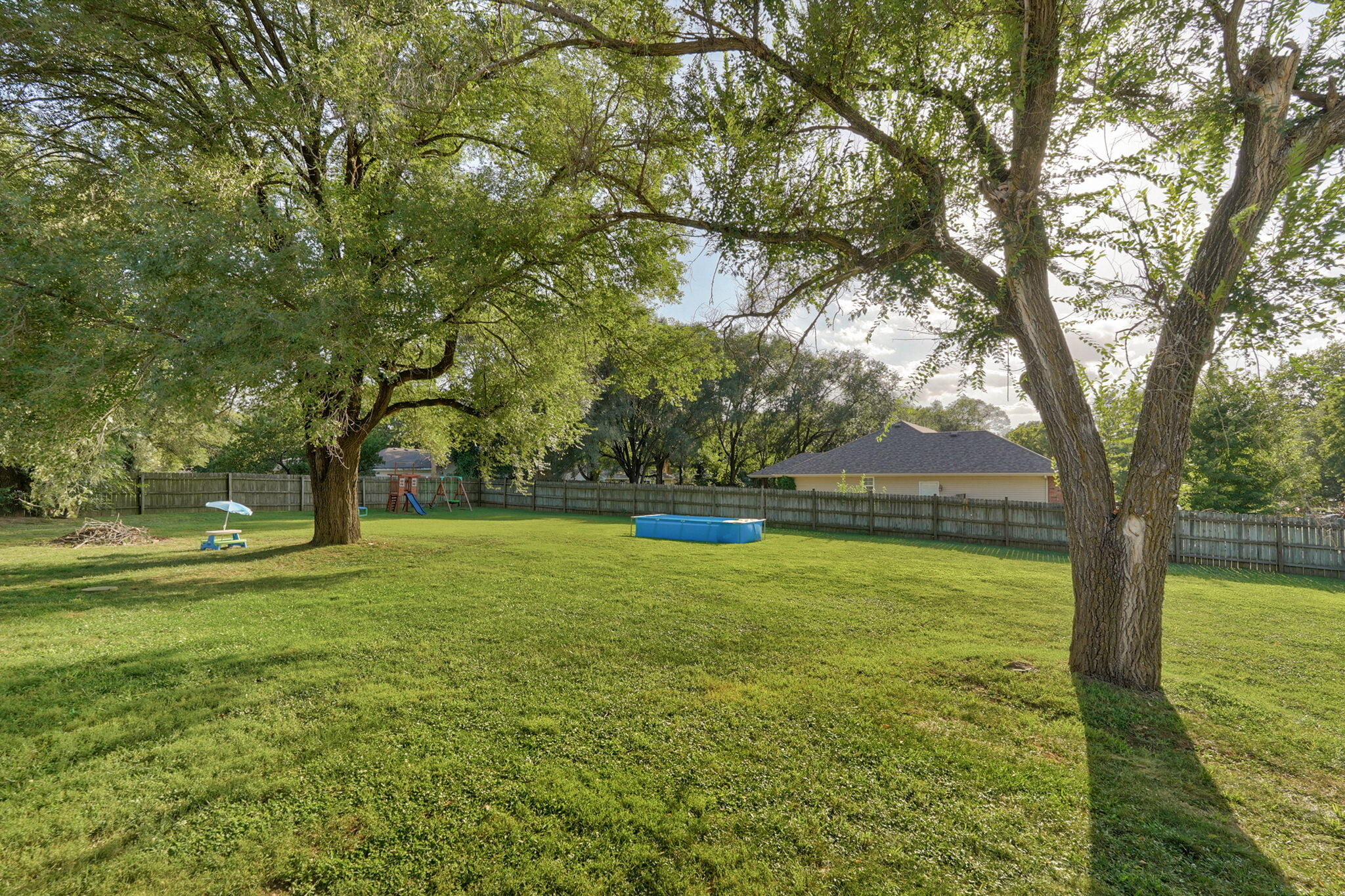 1717 North State Highway Cc Property Photo 29