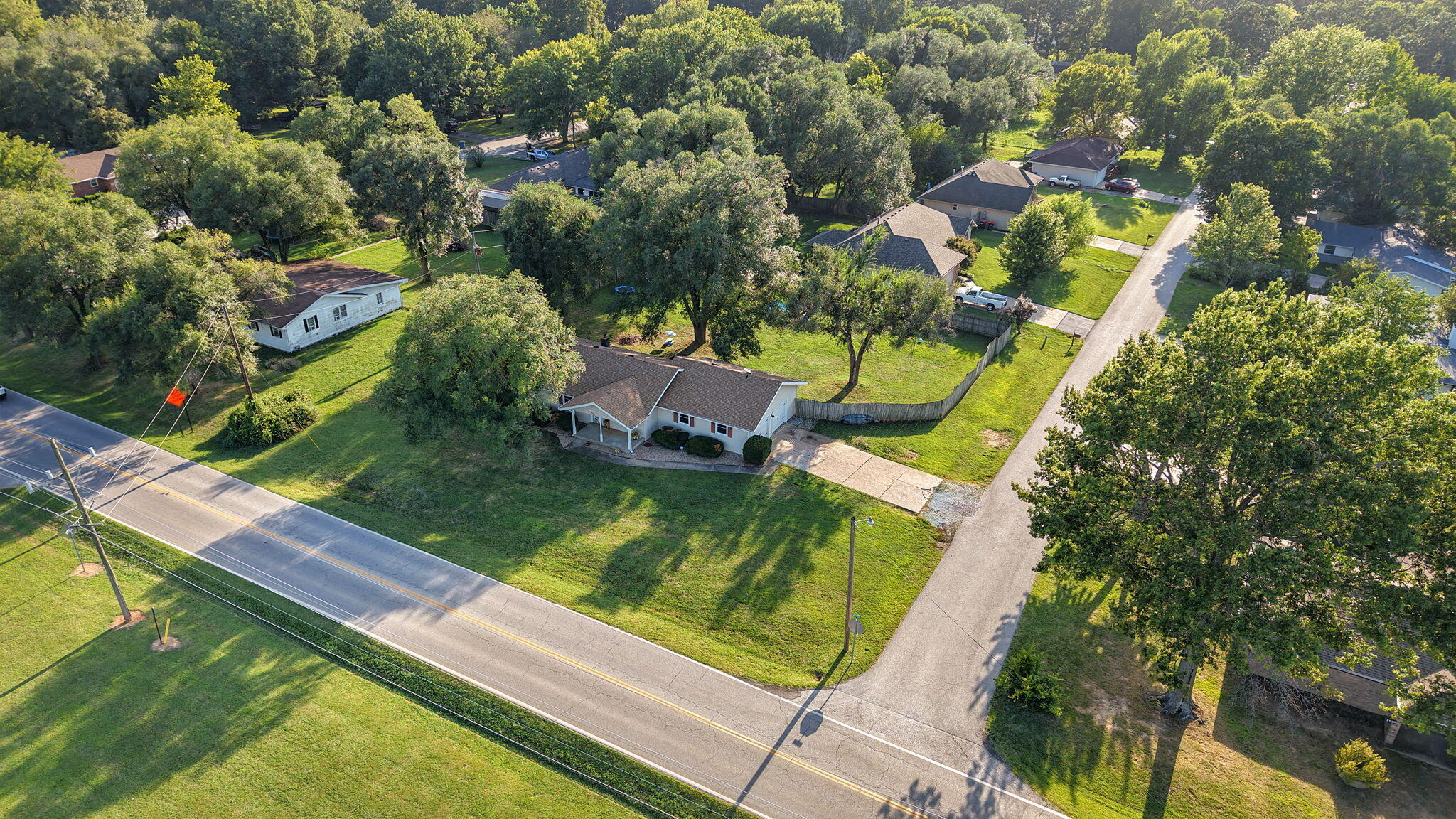 1717 North State Highway Cc Property Photo 31