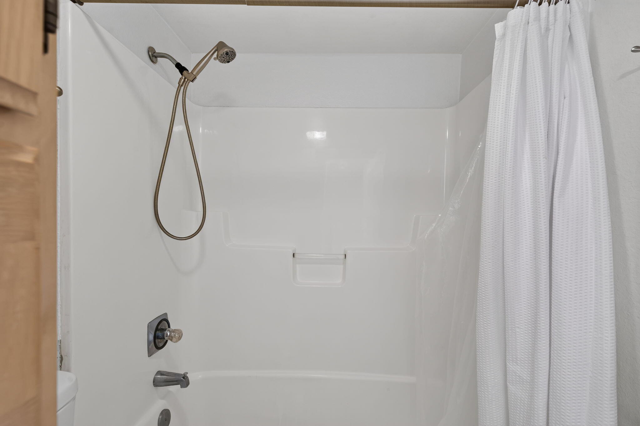 470 Abby Lane 7 Property Photo 16