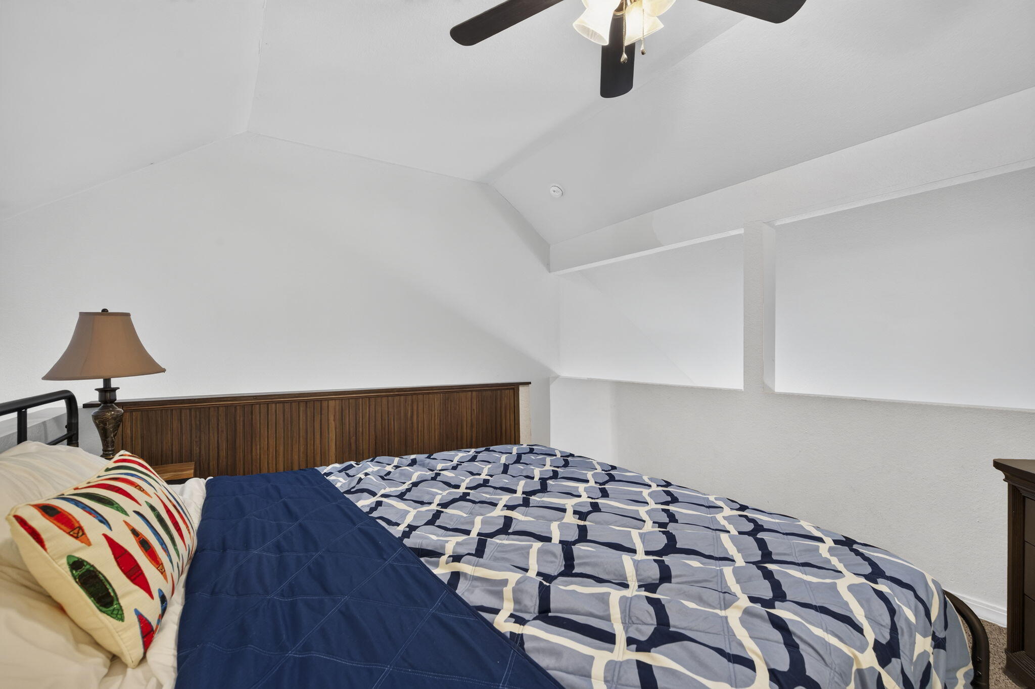 470 Abby Lane 7 Property Photo 18