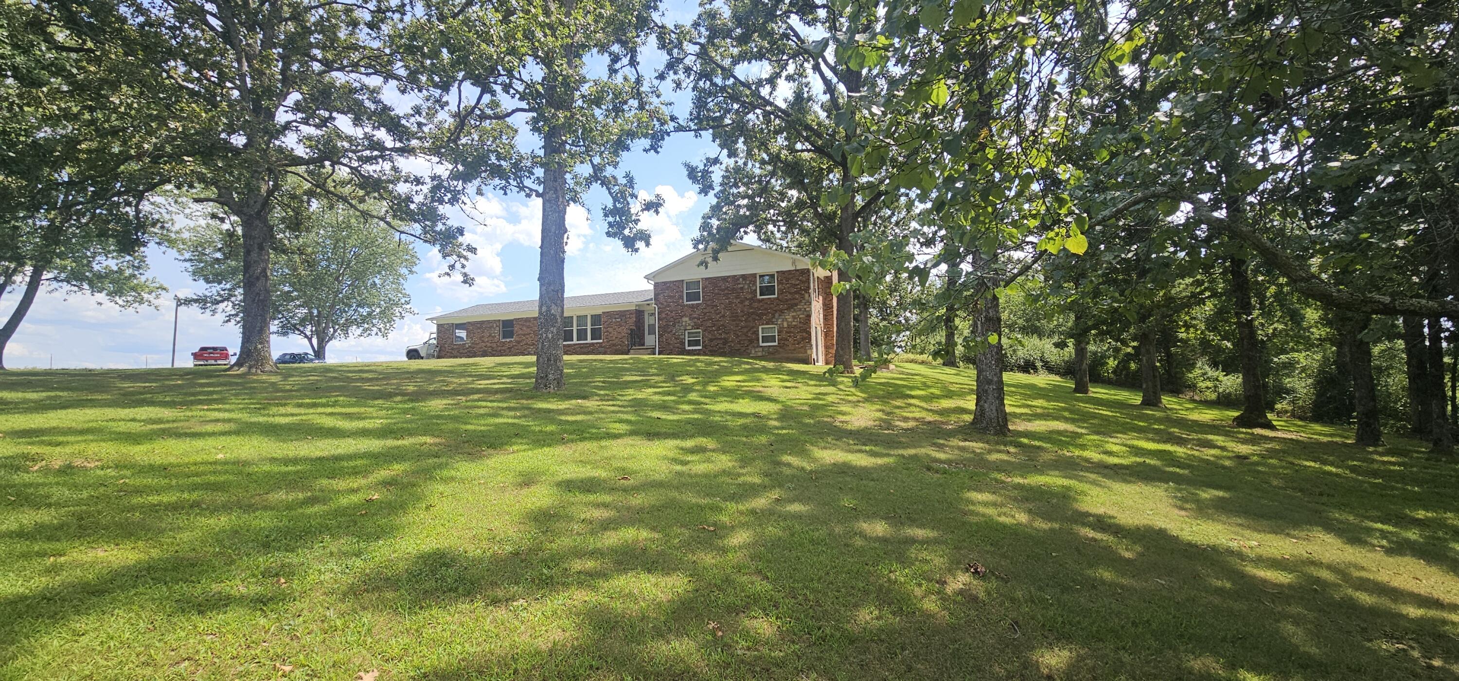 7810 State Route W Property Photo 1