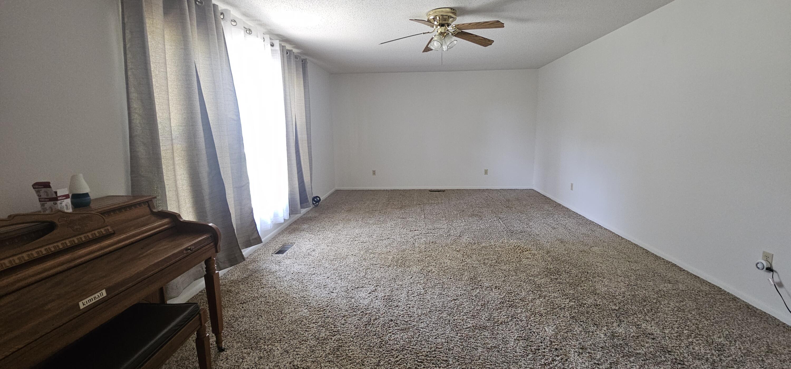 7810 State Route W Property Photo 3