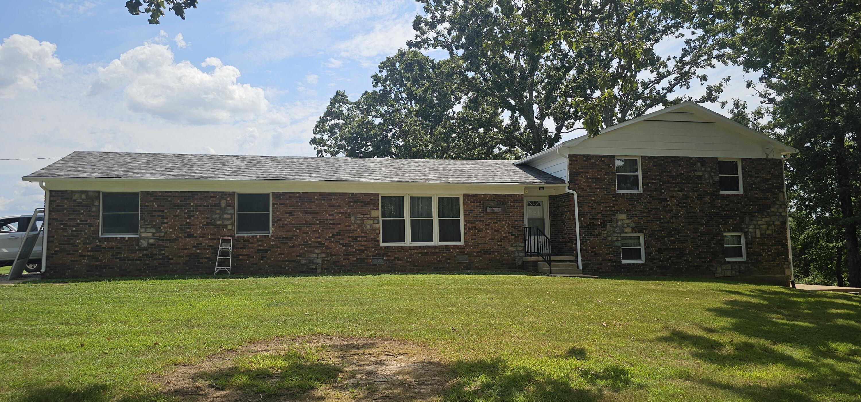 7810 State Route W Property Photo 5