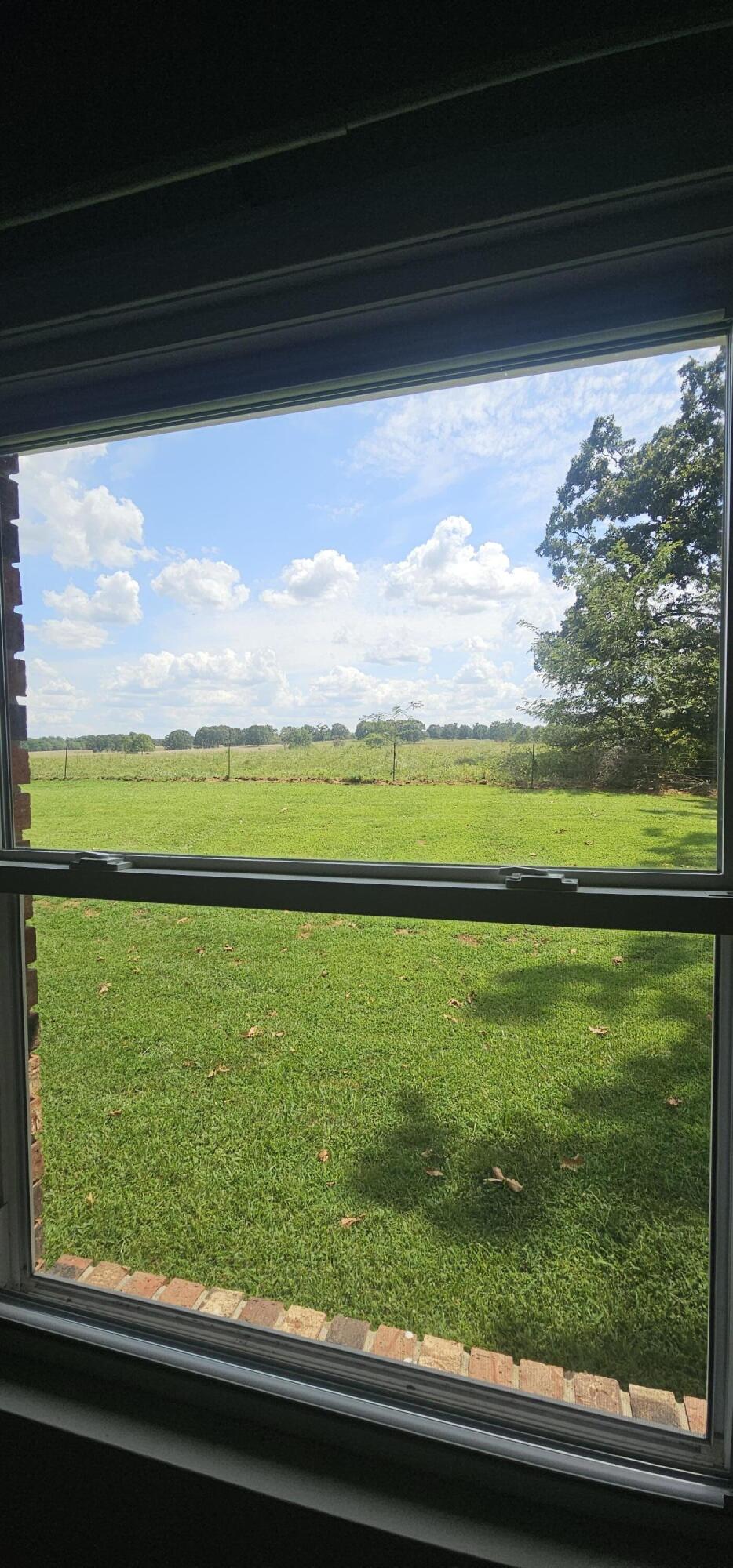 7810 State Route W Property Photo 6