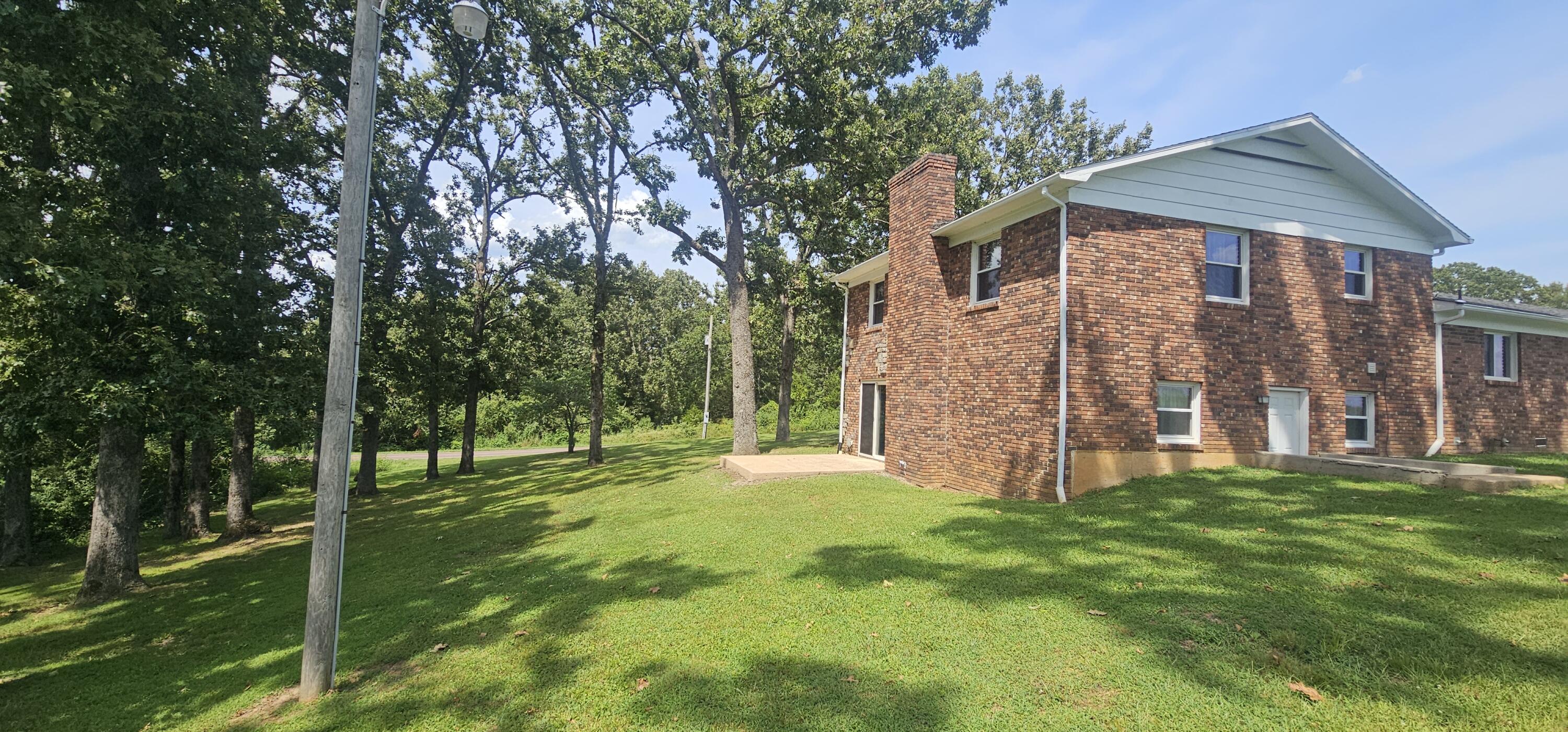 7810 State Route W Property Photo 7