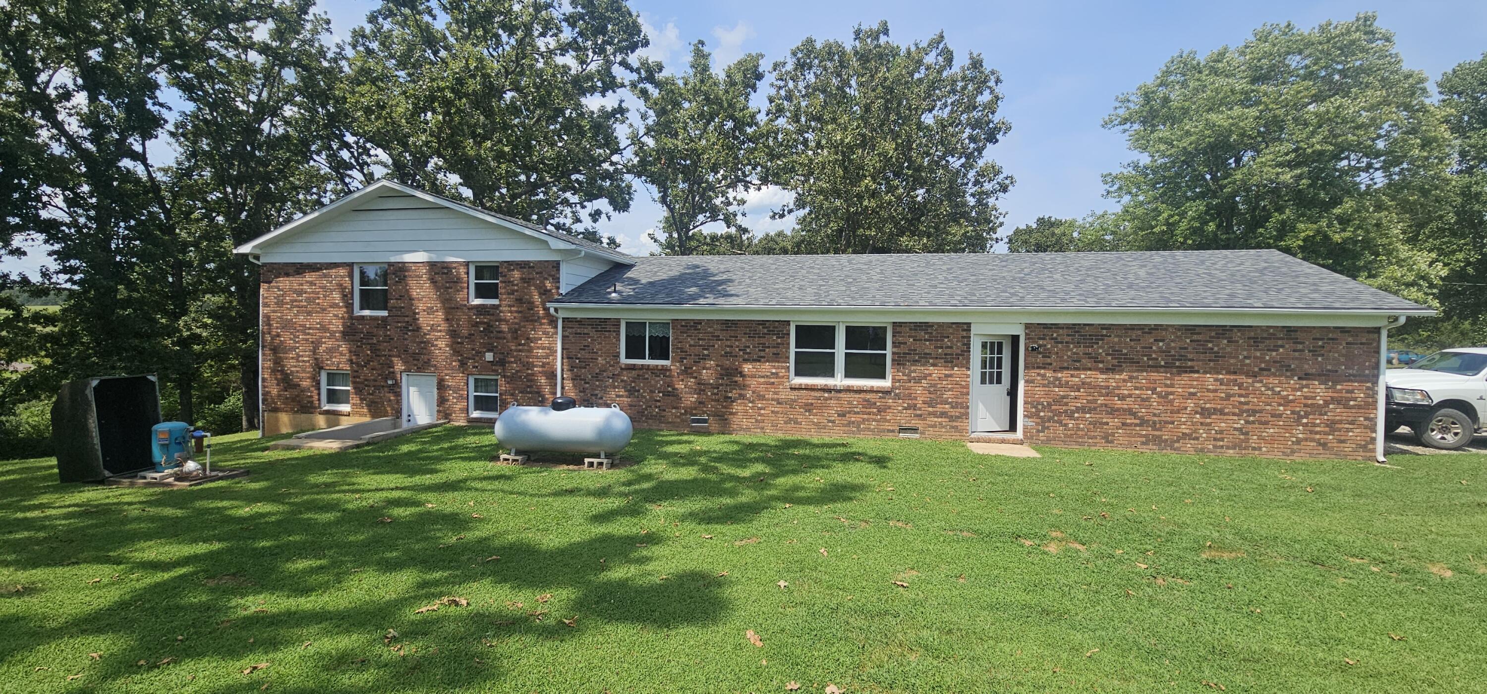 7810 State Route W Property Photo 9