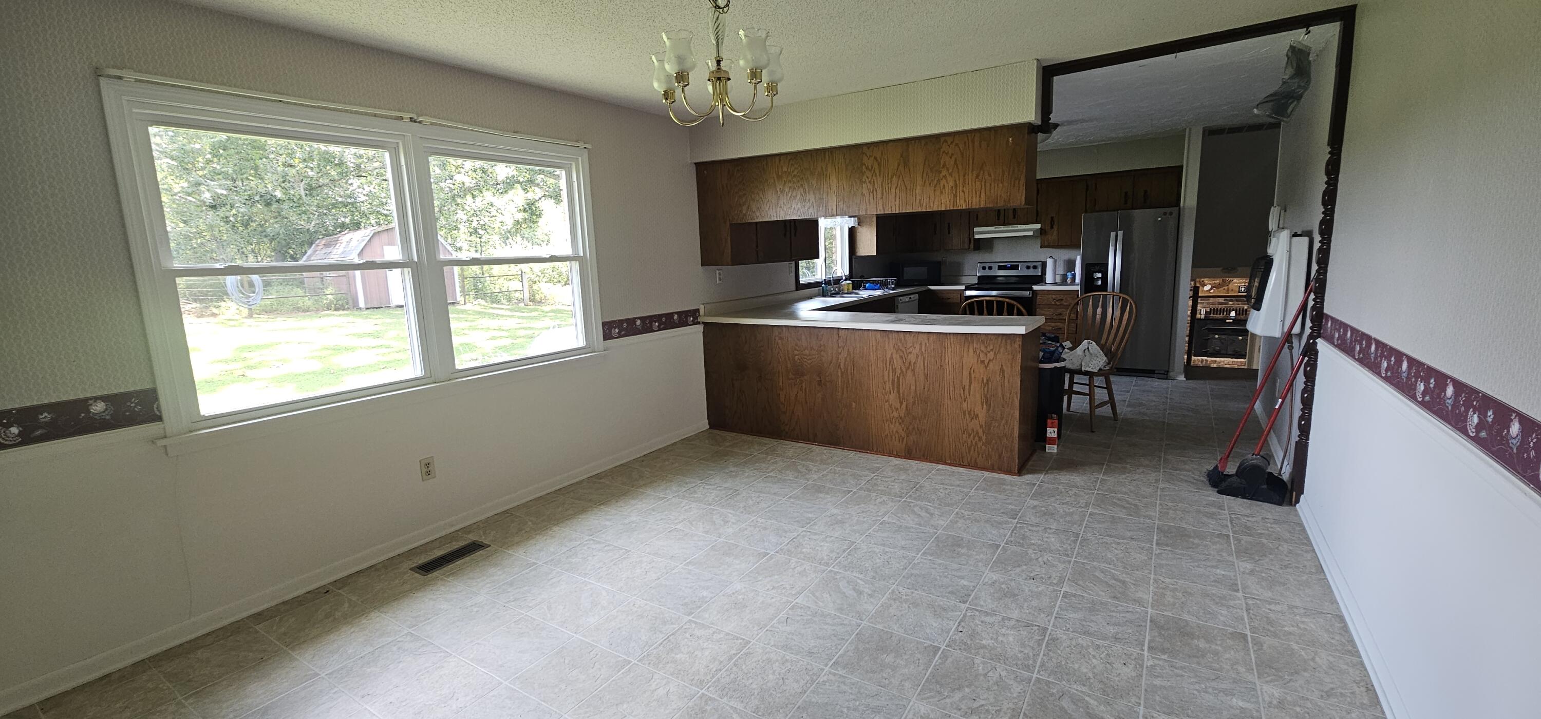 7810 State Route W Property Photo 10