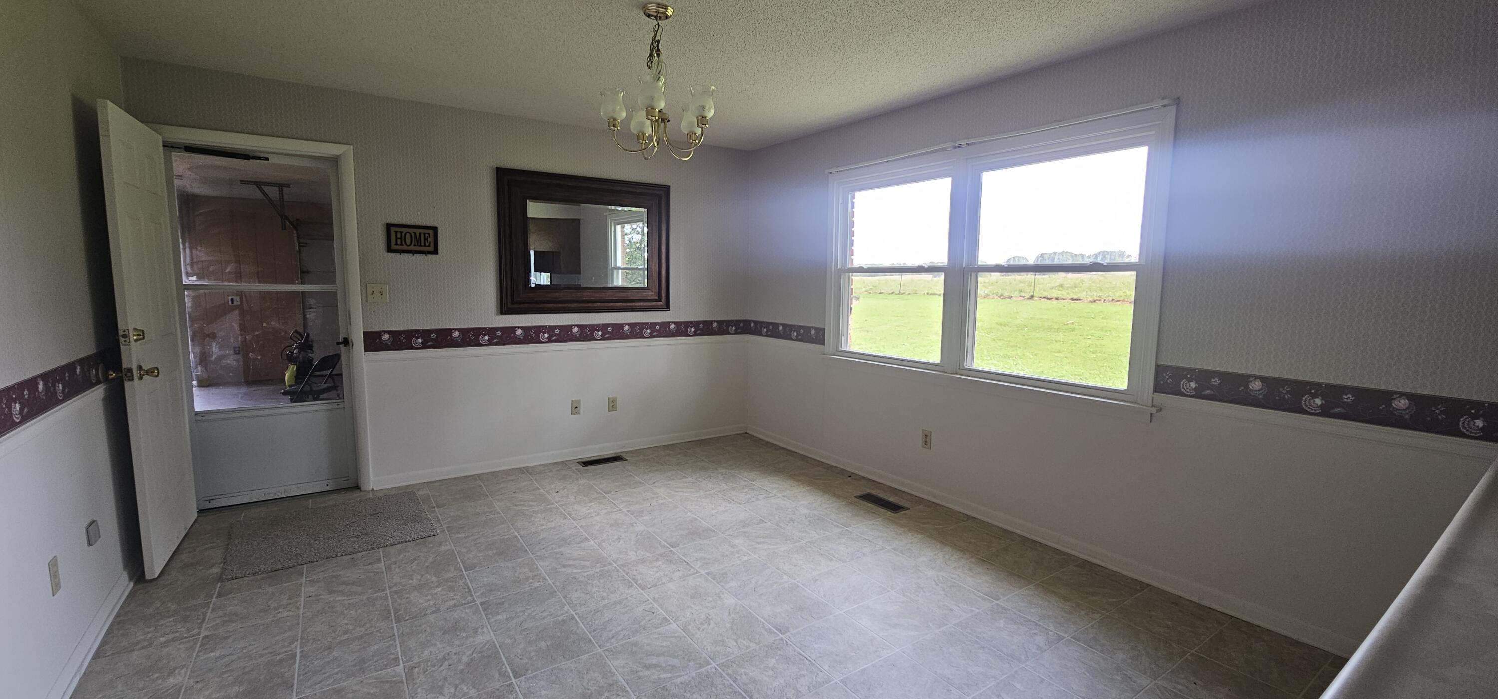7810 State Route W Property Photo 11