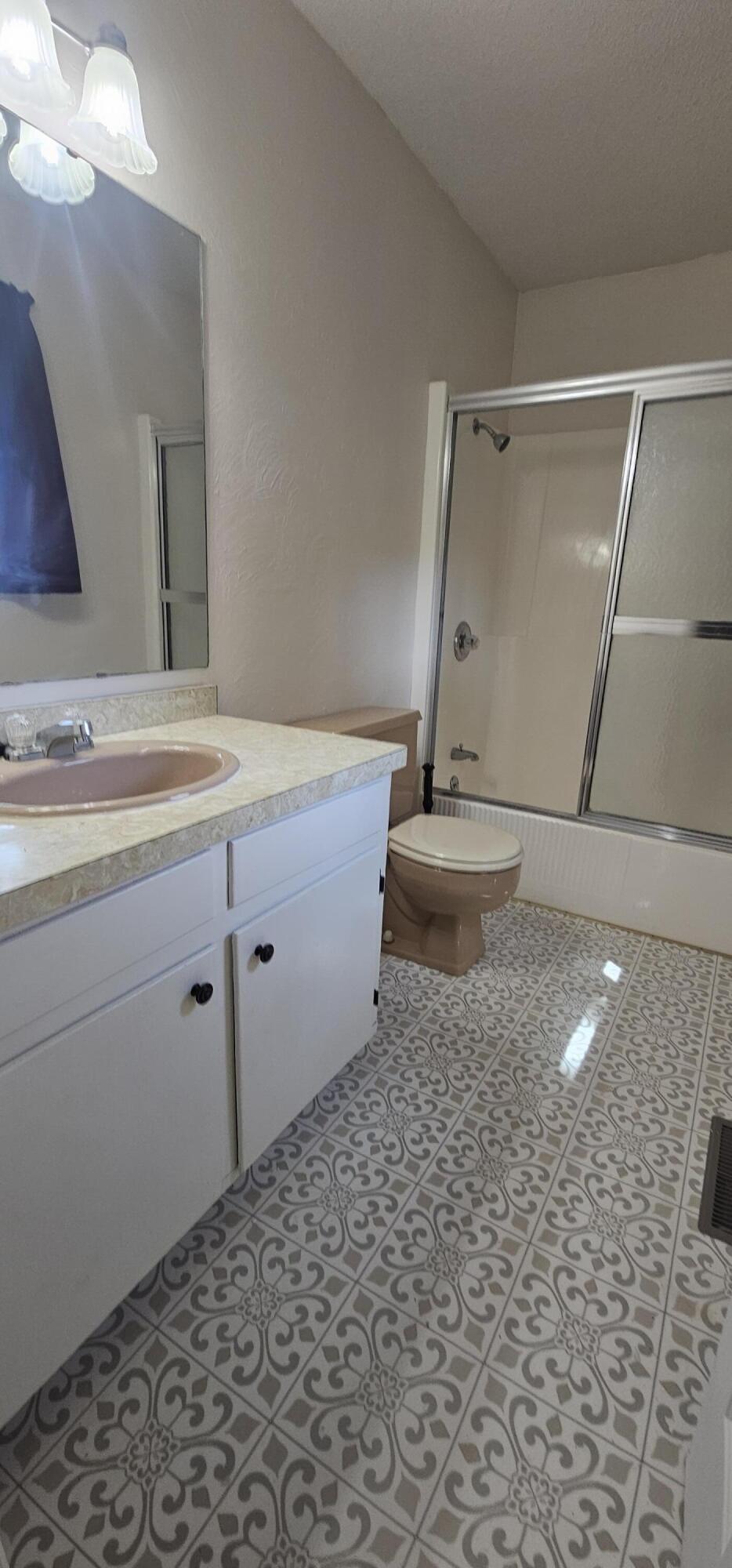 7810 State Route W Property Photo 13