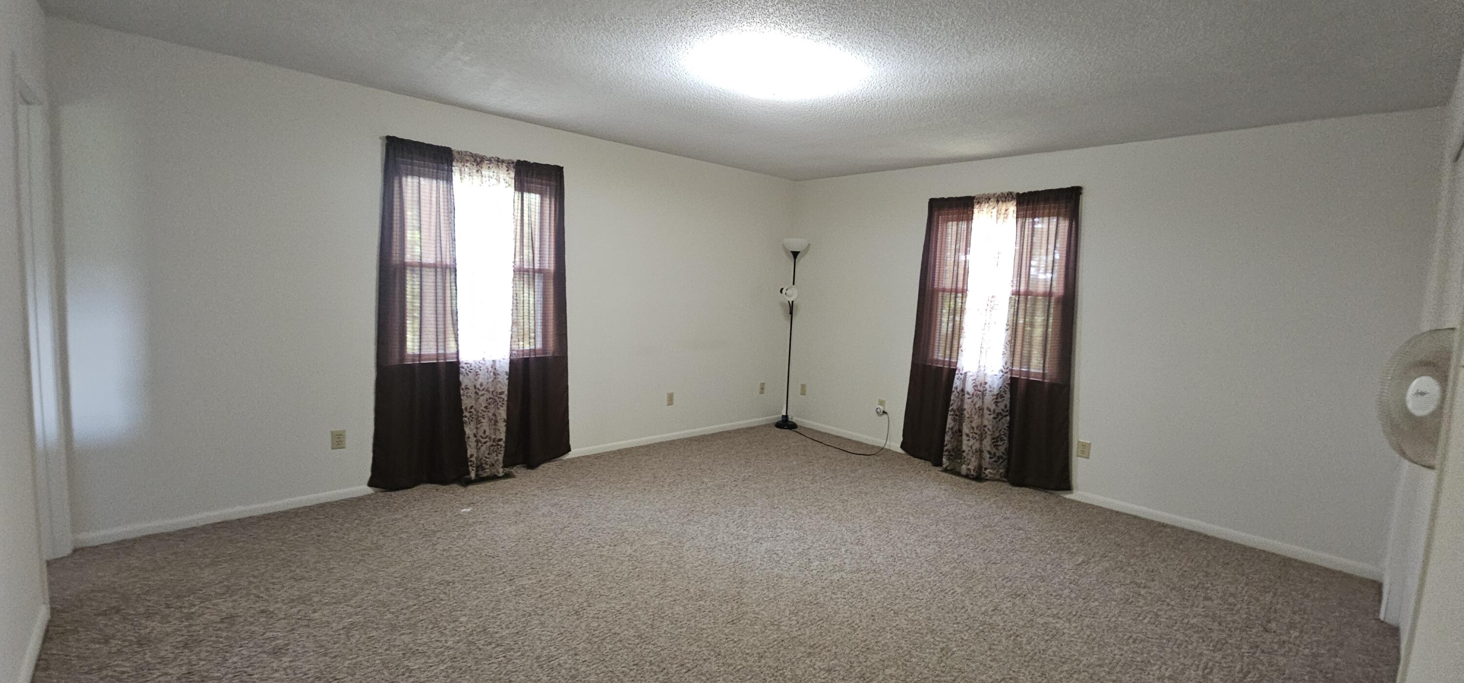 7810 State Route W Property Photo 14