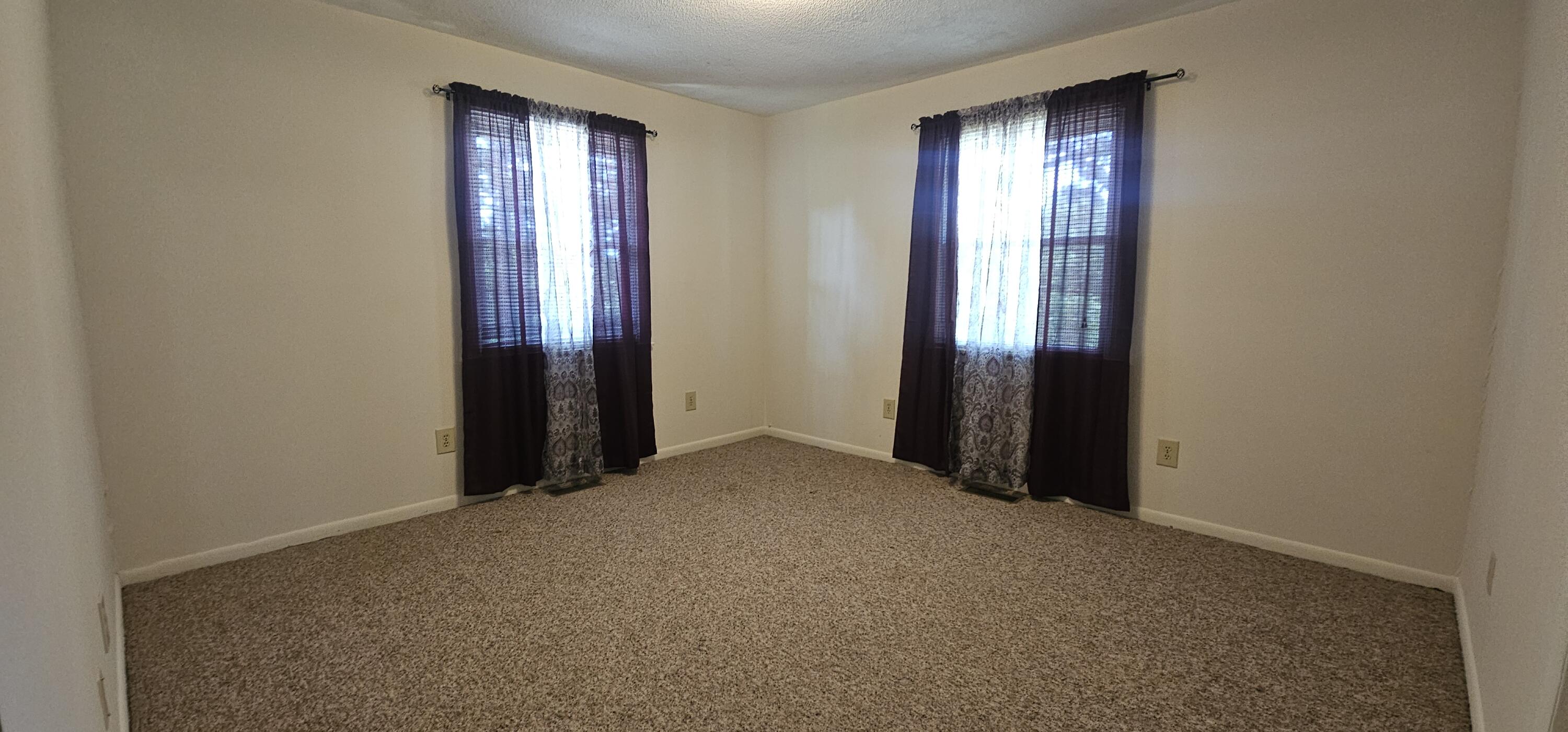 7810 State Route W Property Photo 15