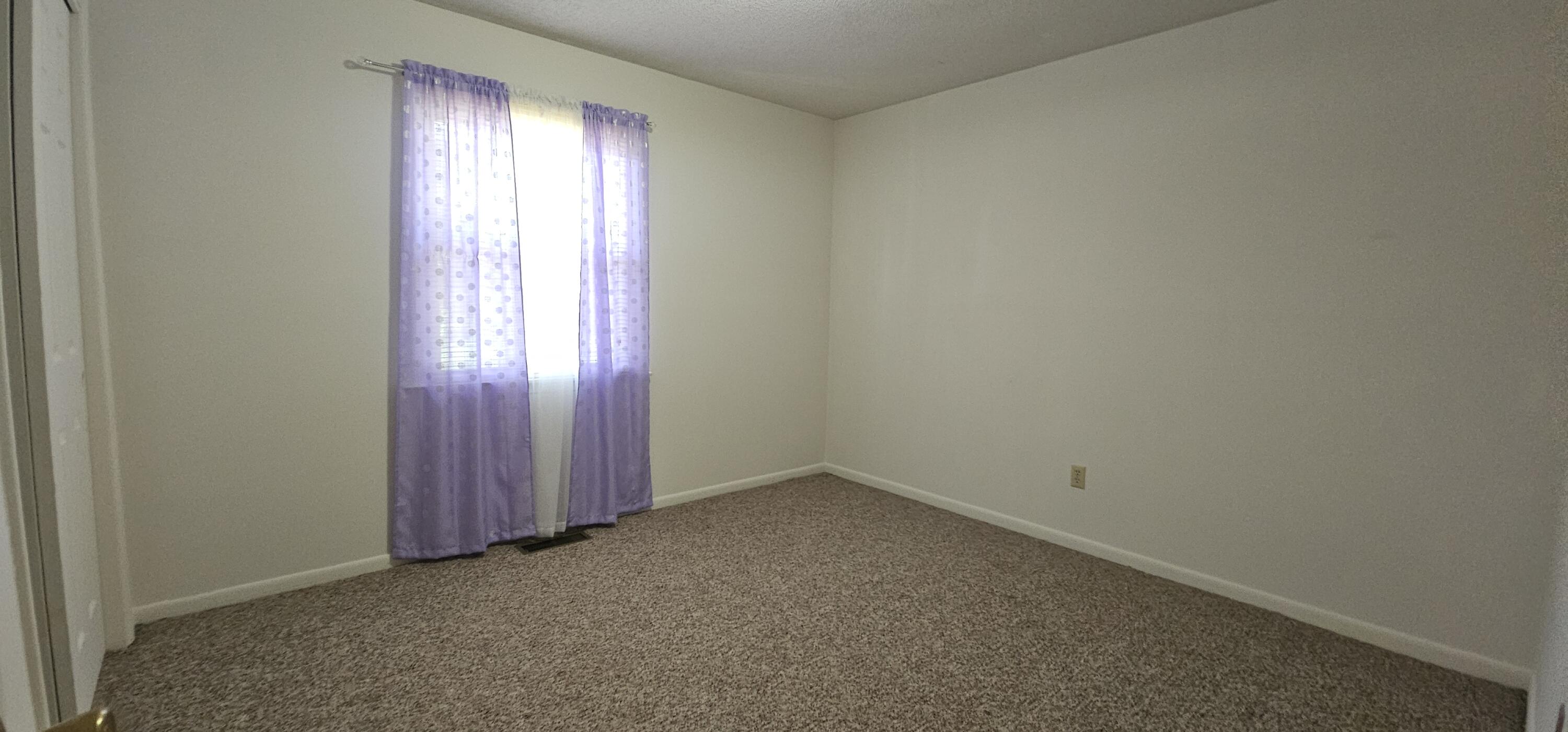 7810 State Route W Property Photo 16