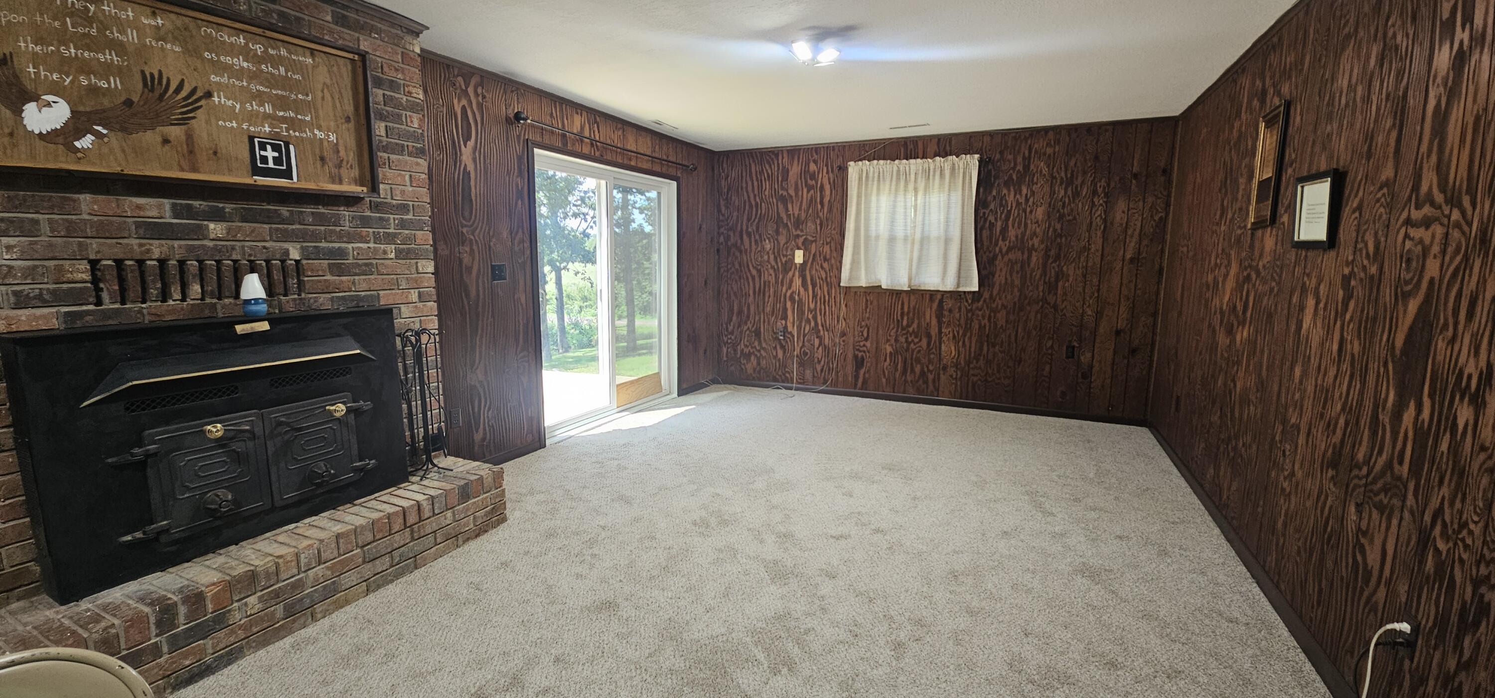 7810 State Route W Property Photo 19