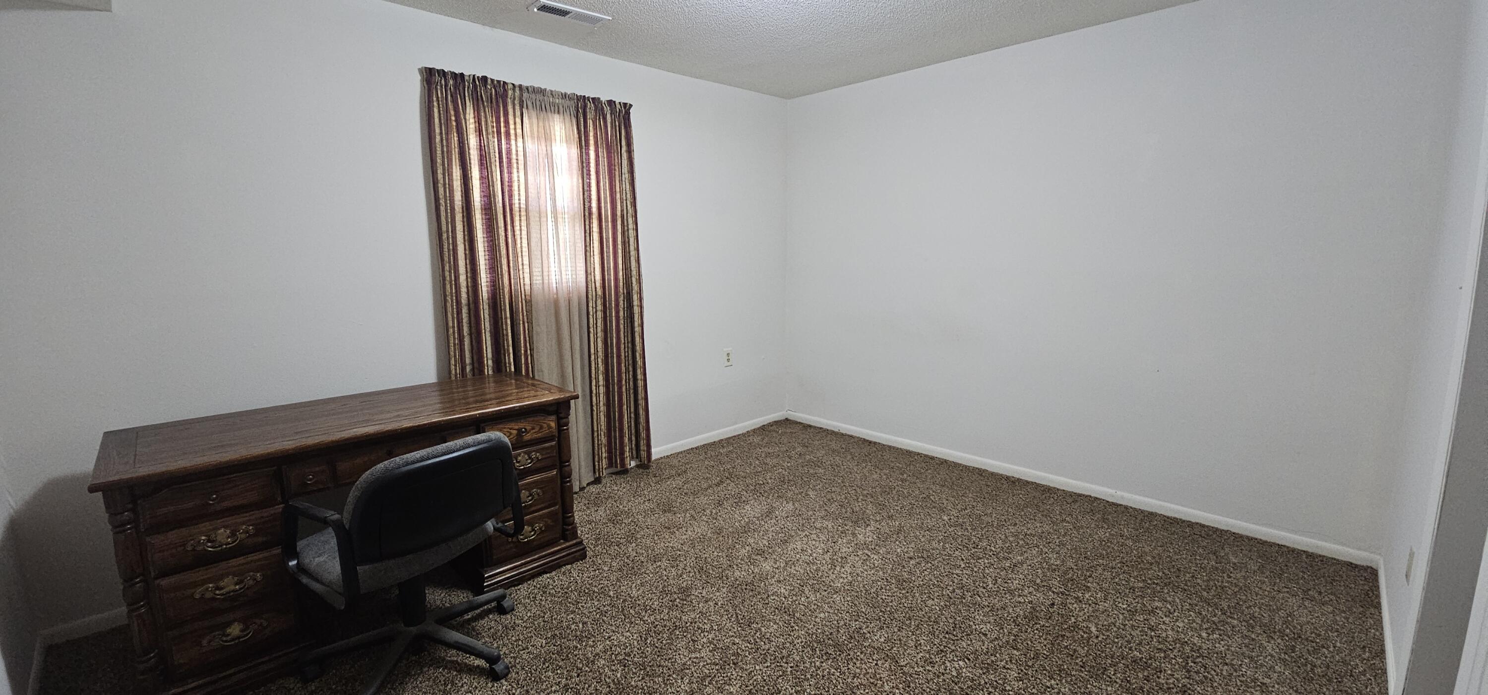 7810 State Route W Property Photo 20
