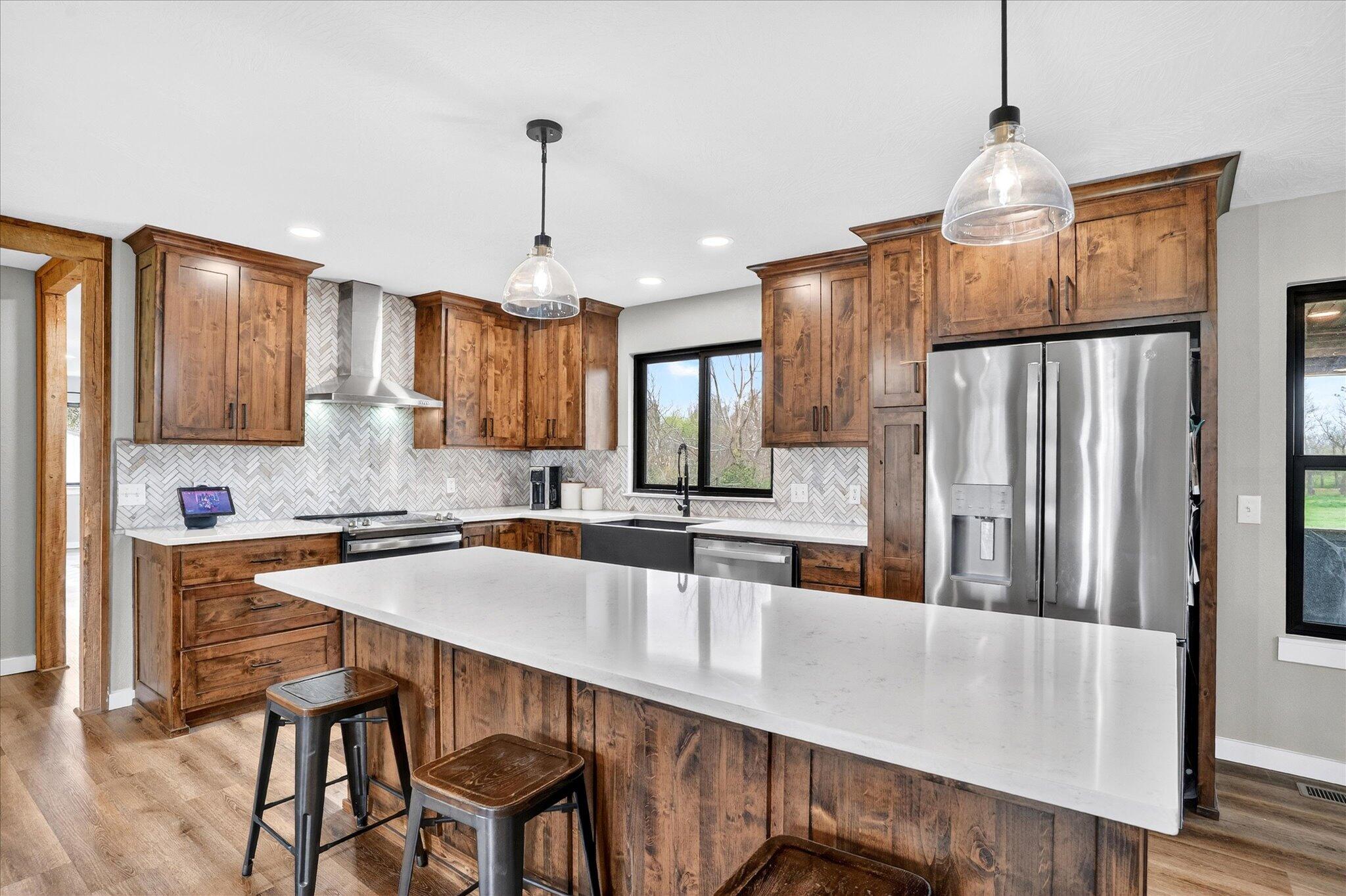 493 Spring Creek Road Property Photo 13