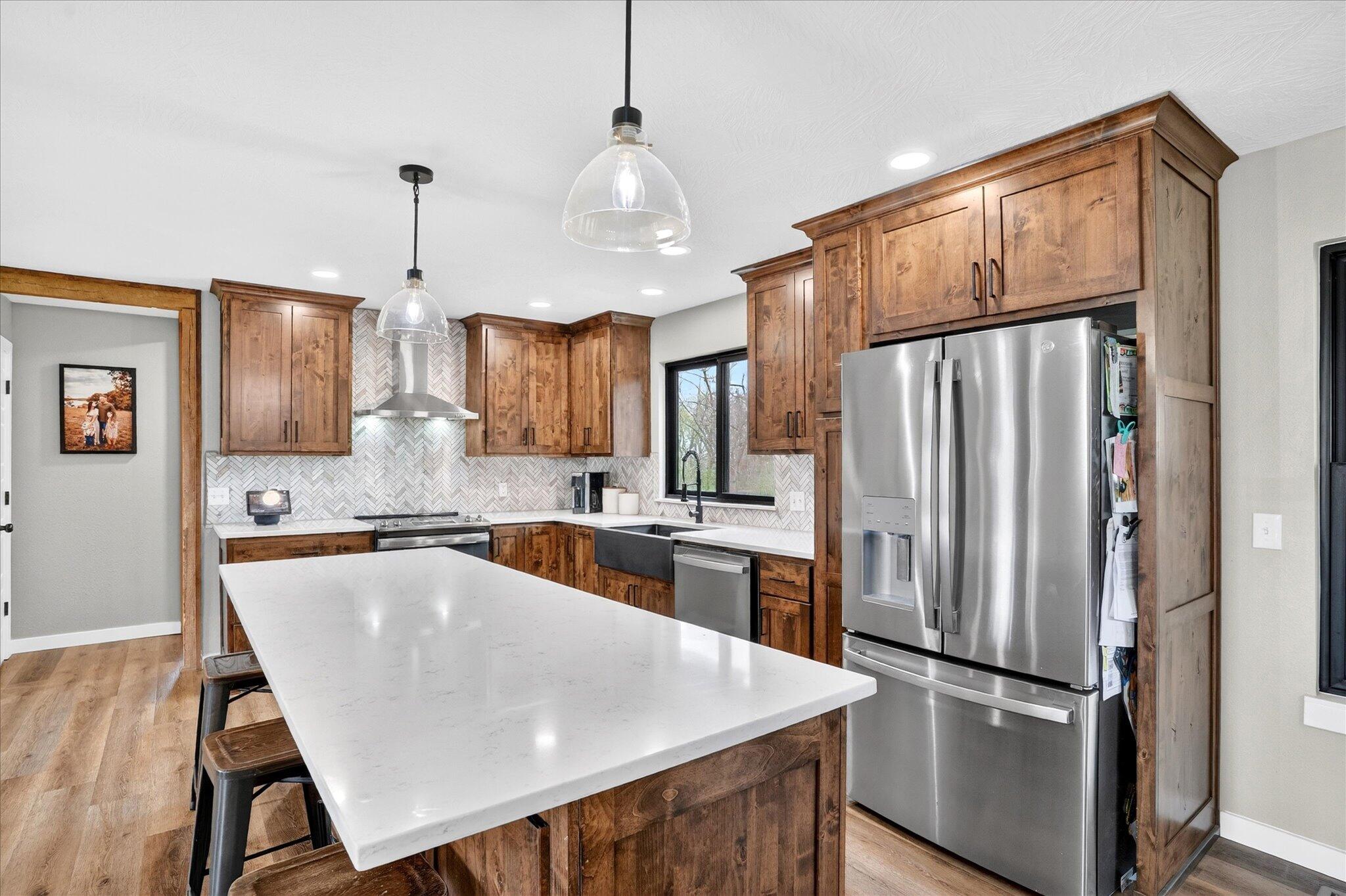493 Spring Creek Road Property Photo 16