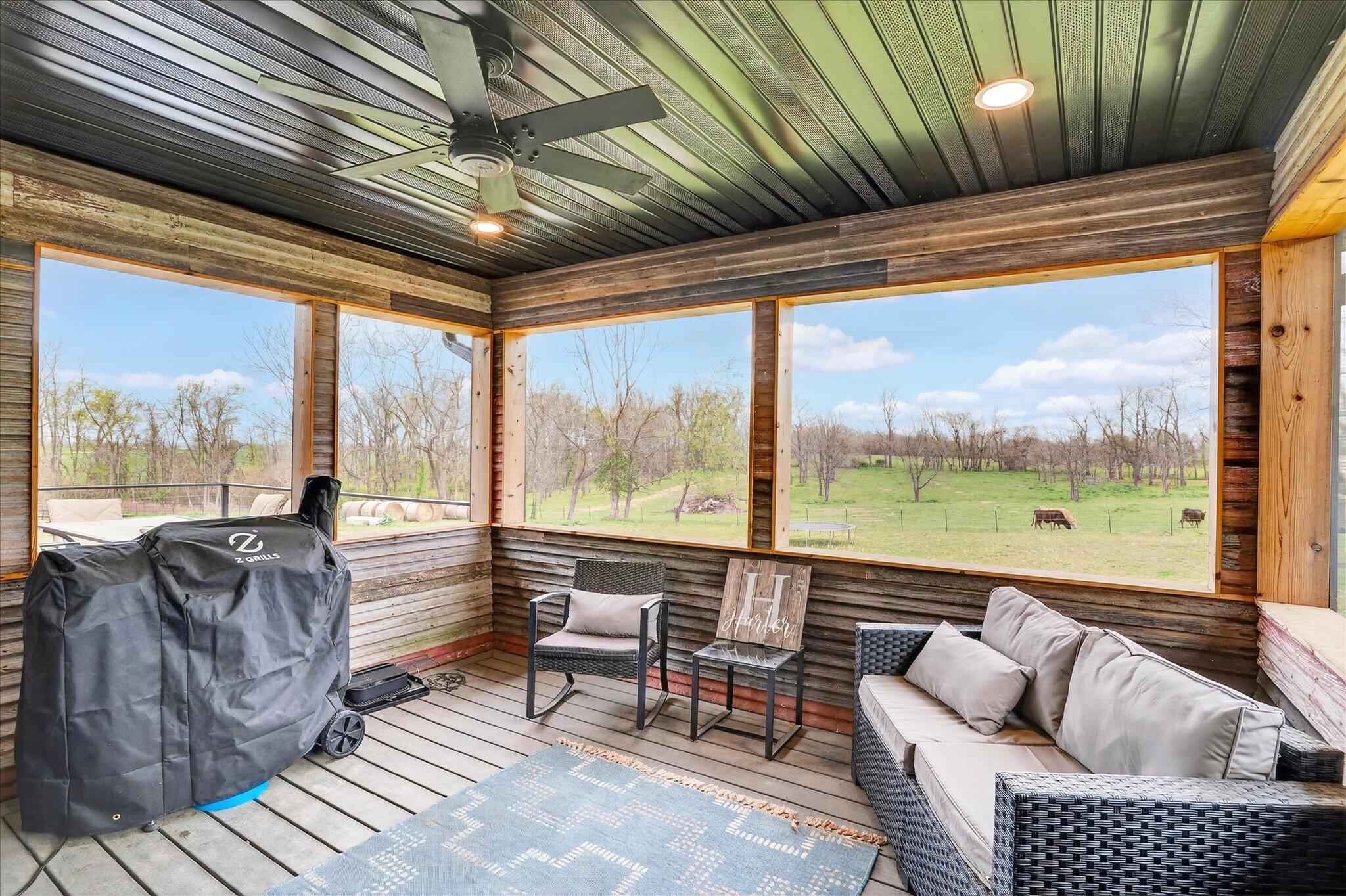 493 Spring Creek Road Property Photo 25