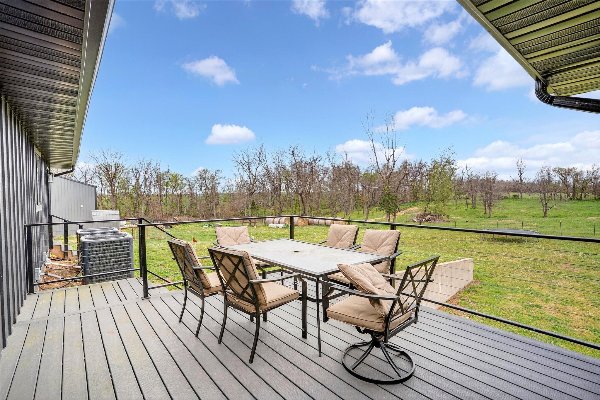 493 Spring Creek Road Property Photo 27