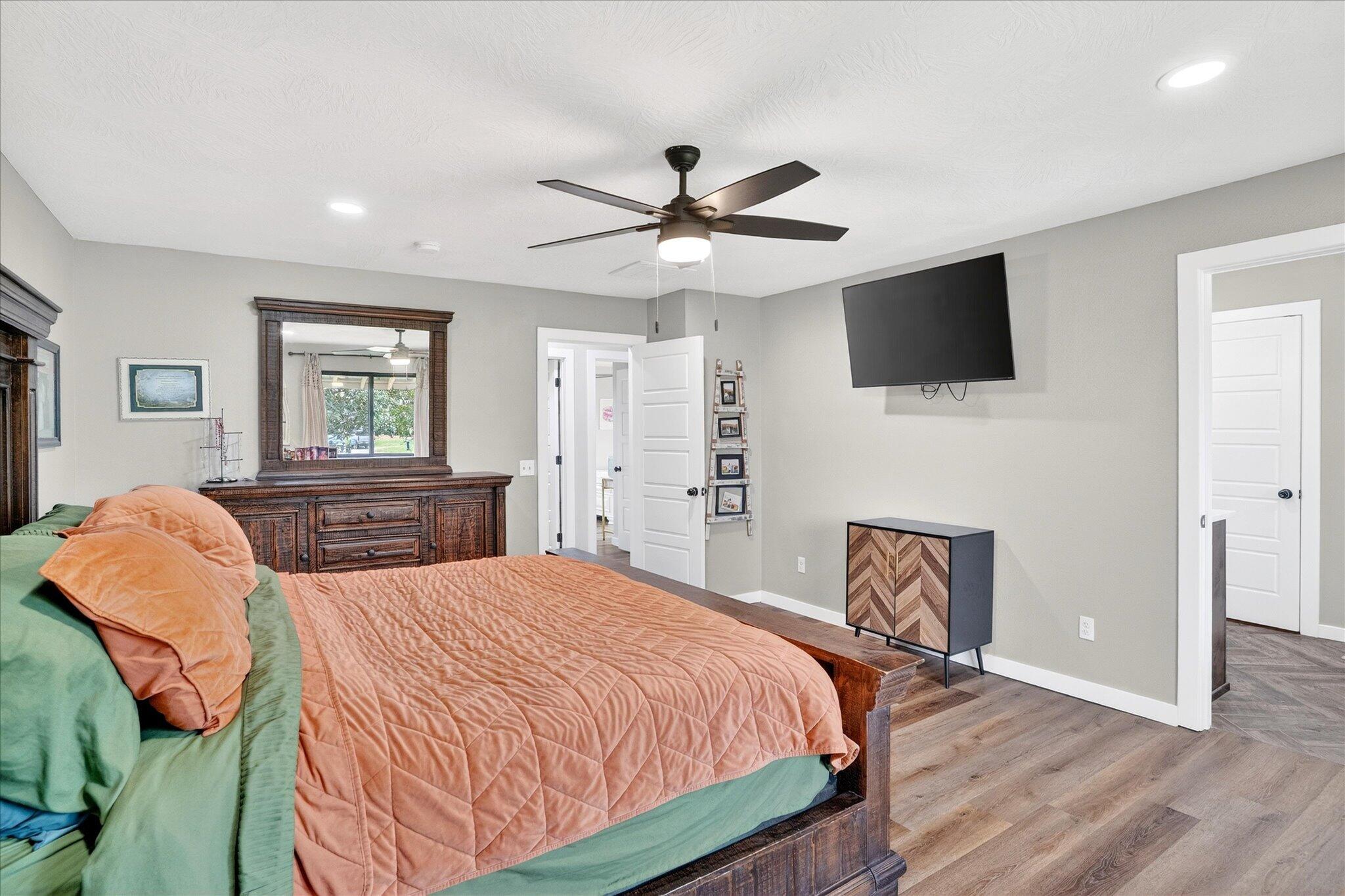 493 Spring Creek Road Property Photo 30
