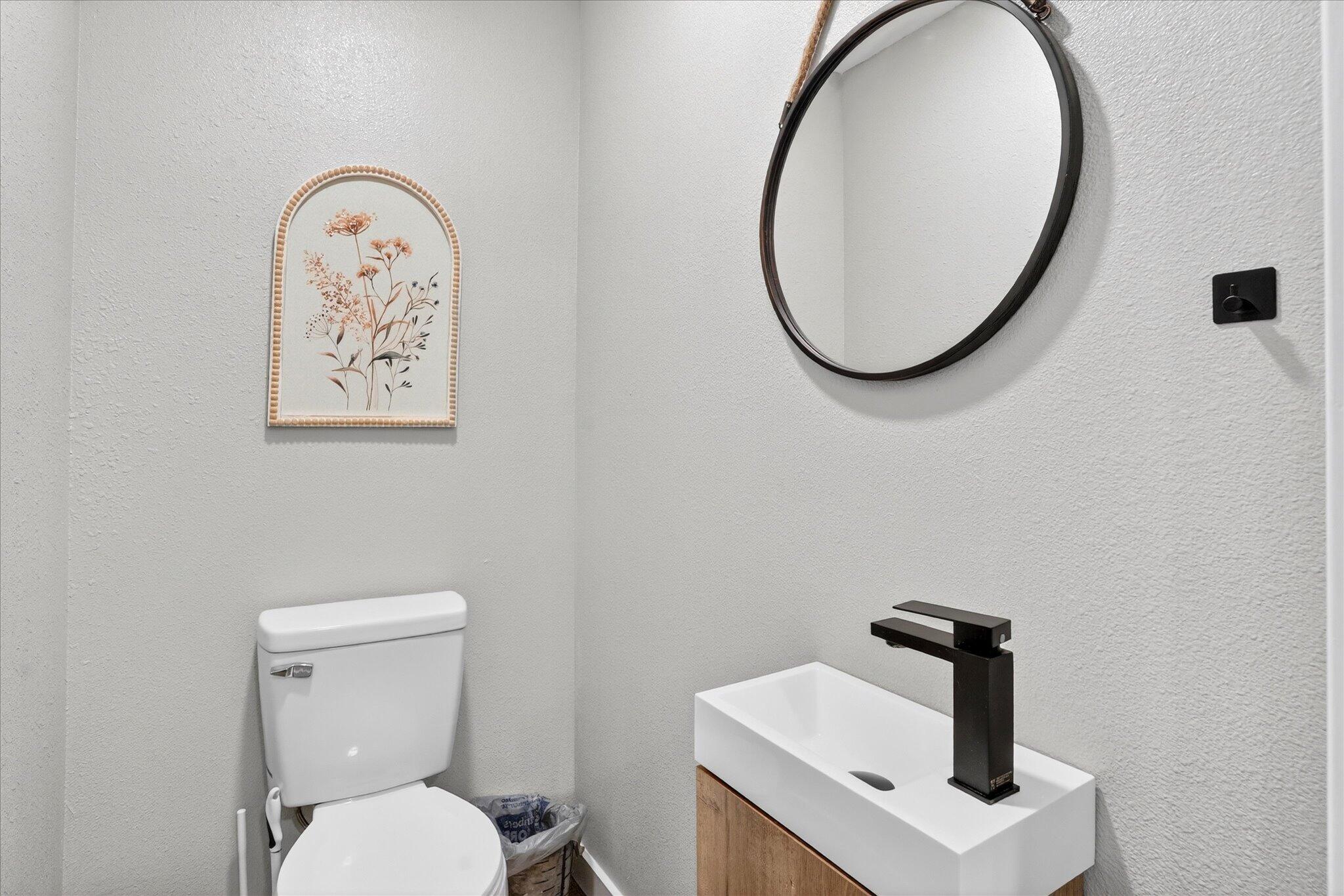 493 Spring Creek Road Property Photo 40