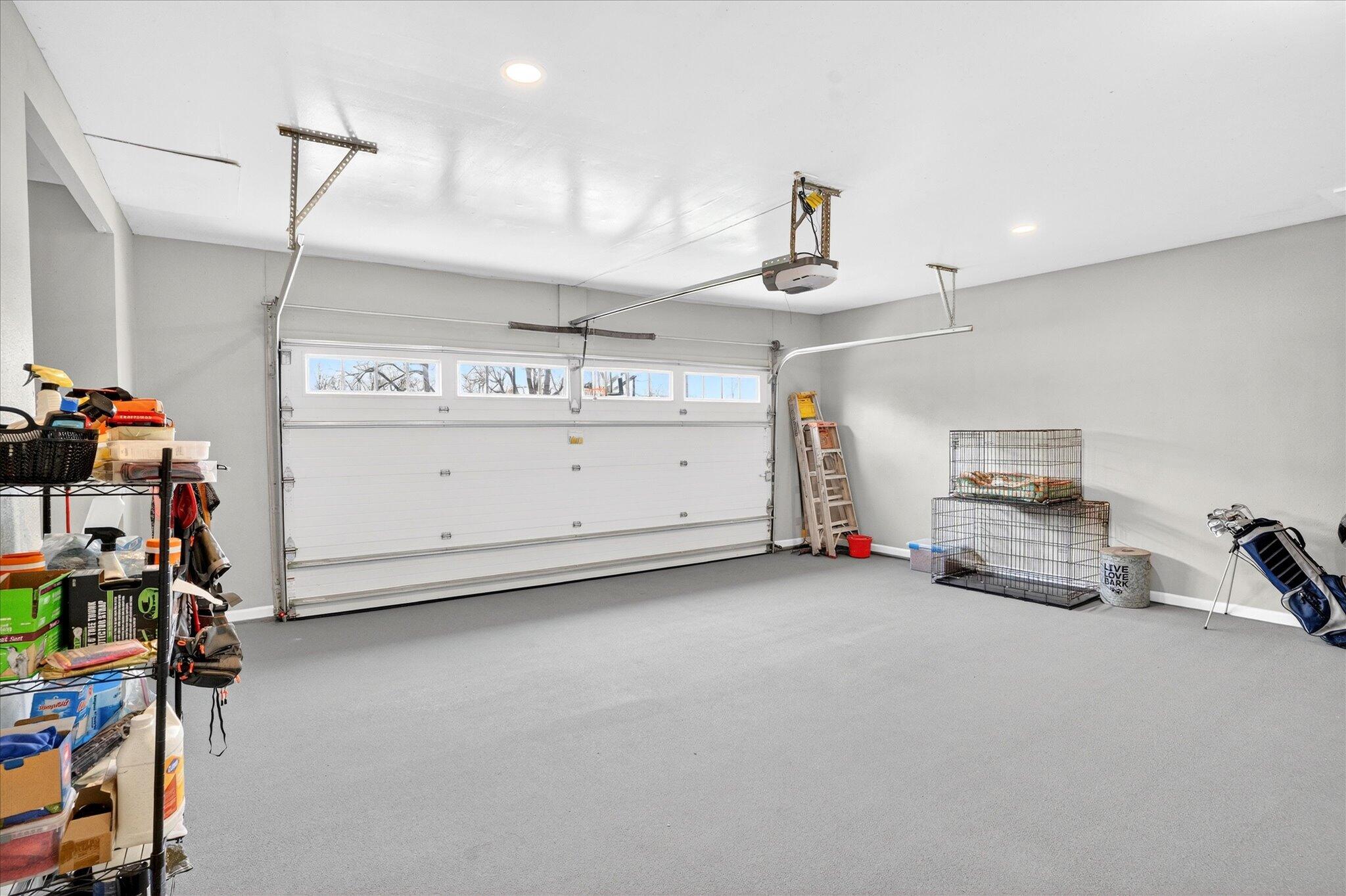 493 Spring Creek Road Property Photo 44