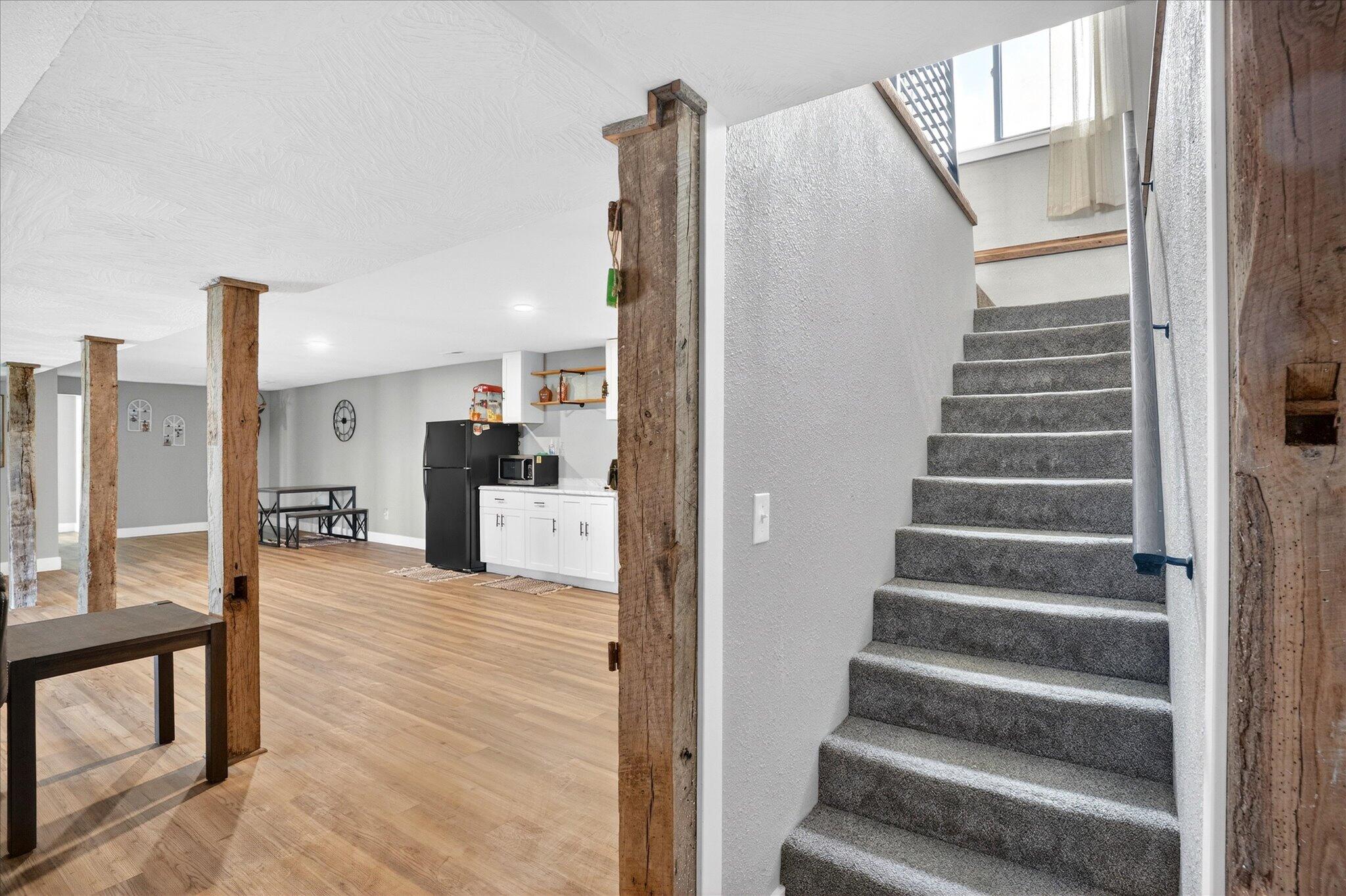 493 Spring Creek Road Property Photo 45