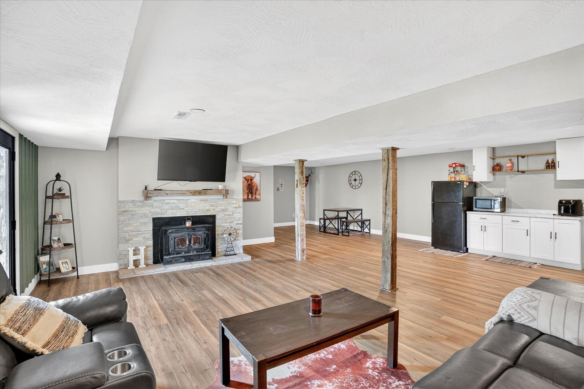 493 Spring Creek Road Property Photo 46