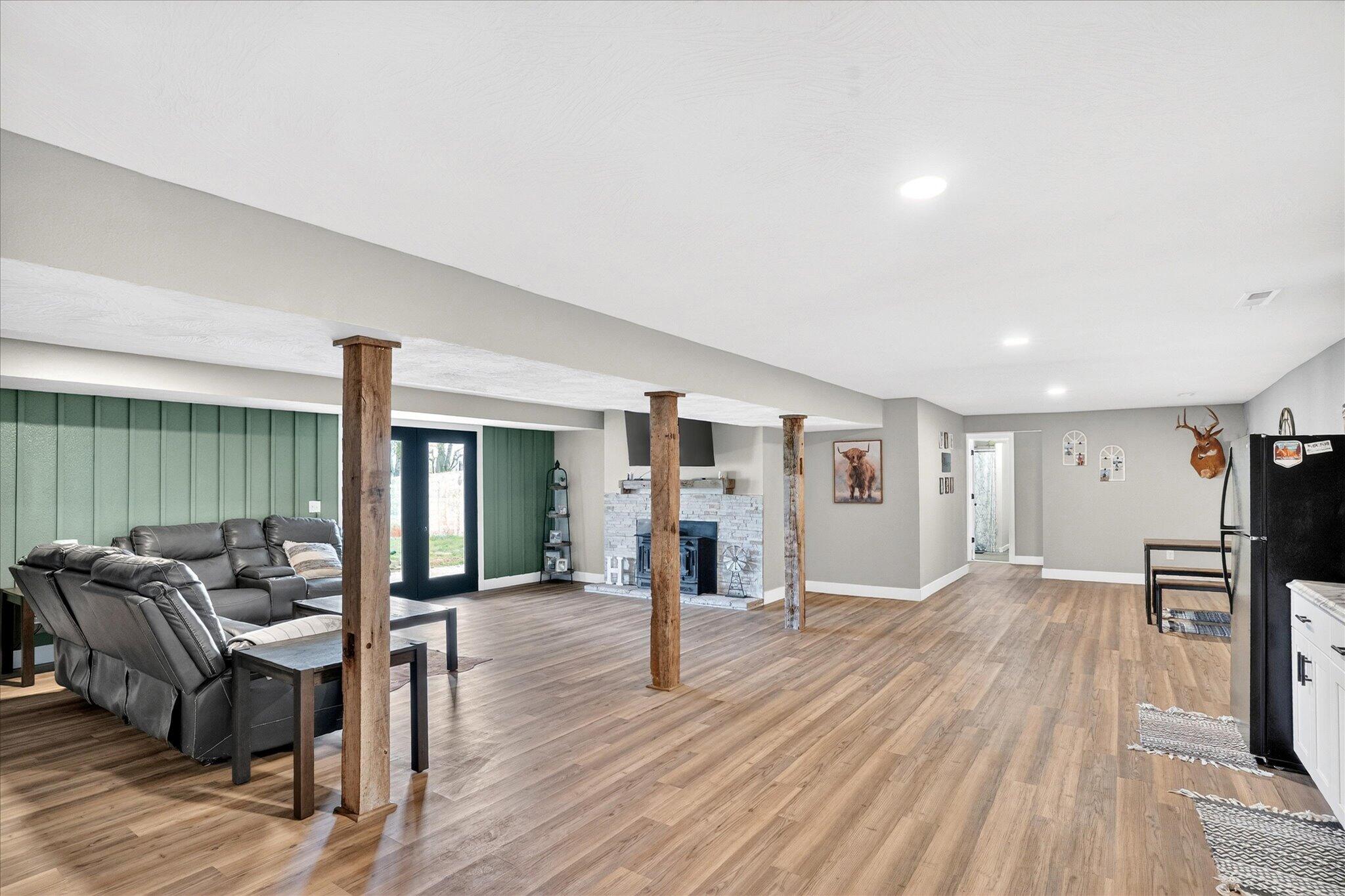 493 Spring Creek Road Property Photo 47