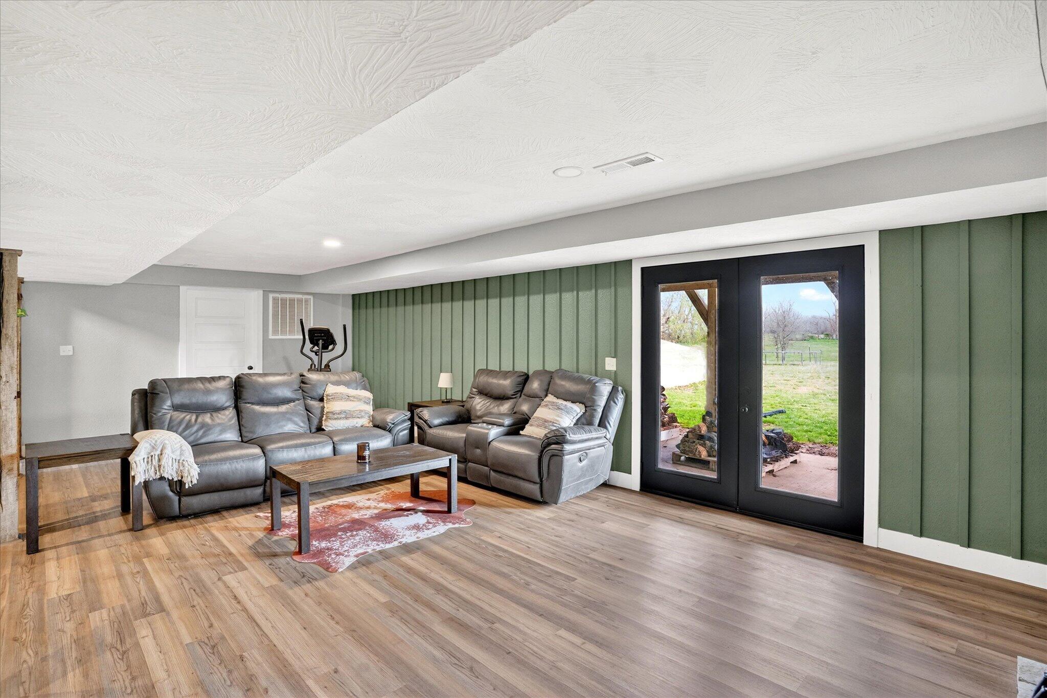 493 Spring Creek Road Property Photo 48