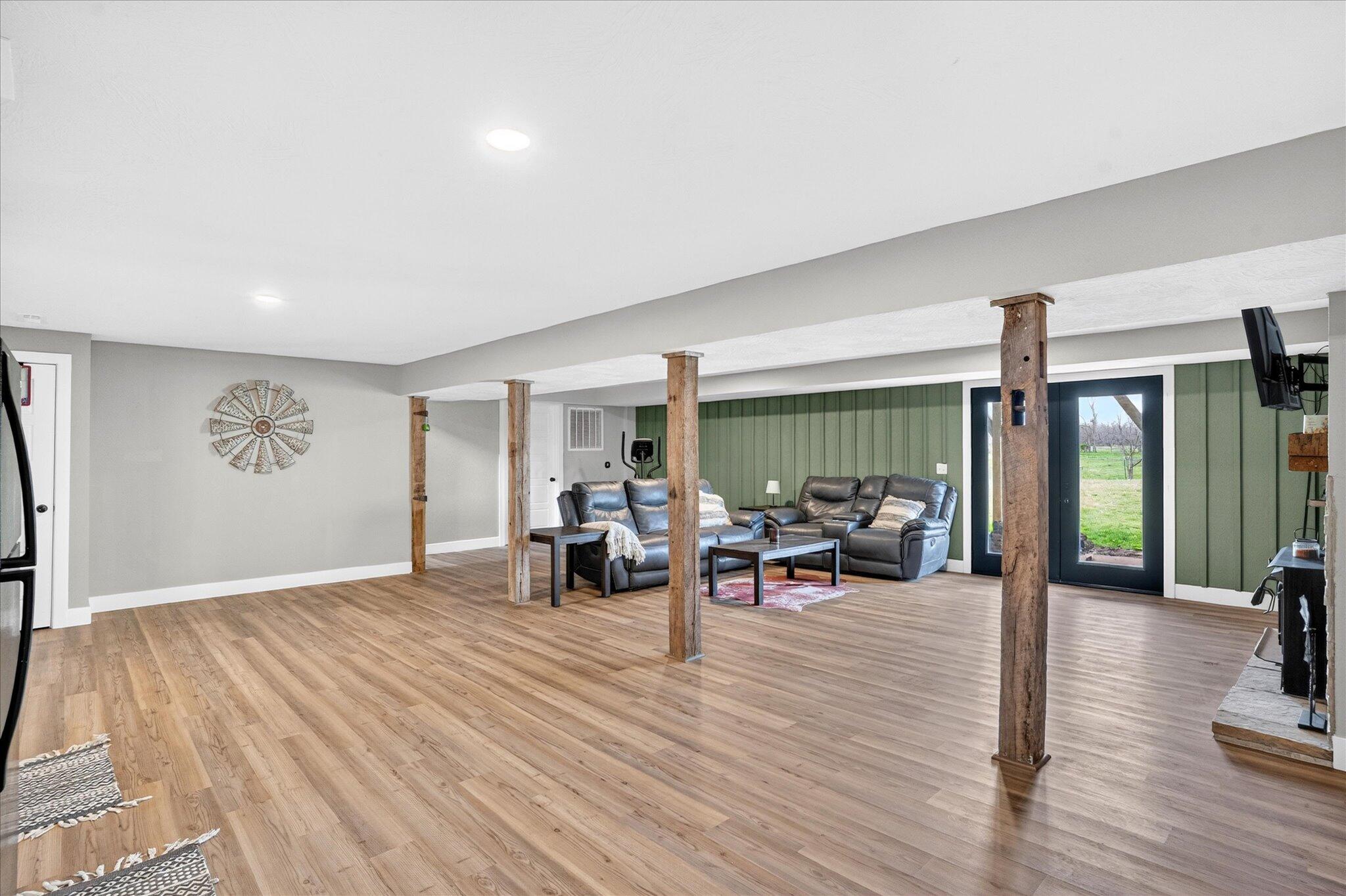 493 Spring Creek Road Property Photo 49