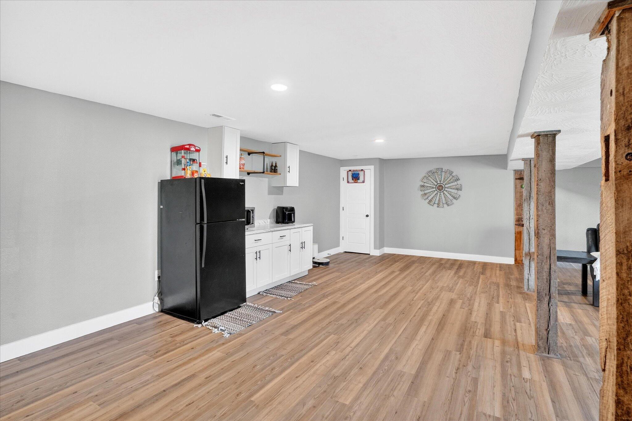 493 Spring Creek Road Property Photo 50